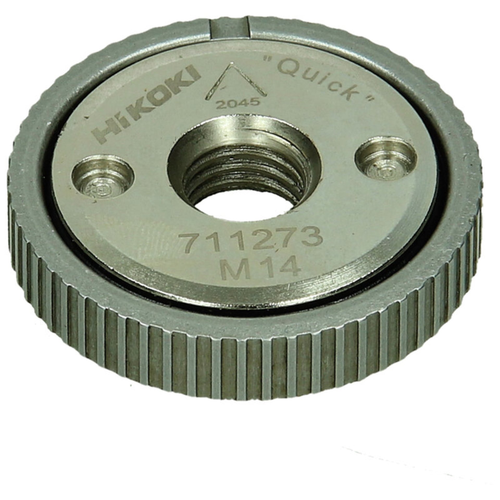 Maschine, Sprach, Rad, Rotor, Armbanduhr