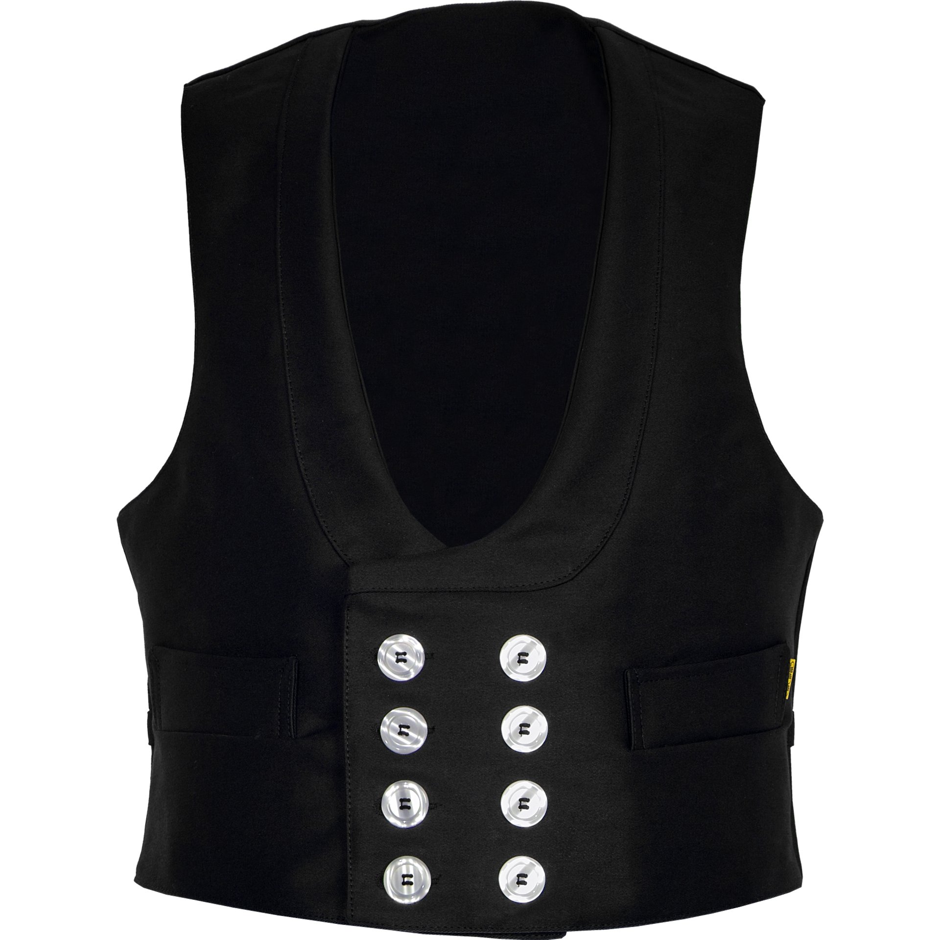 Bekleidung, Rettungsweste, Weste, Elektrisches Gerät, Schalter