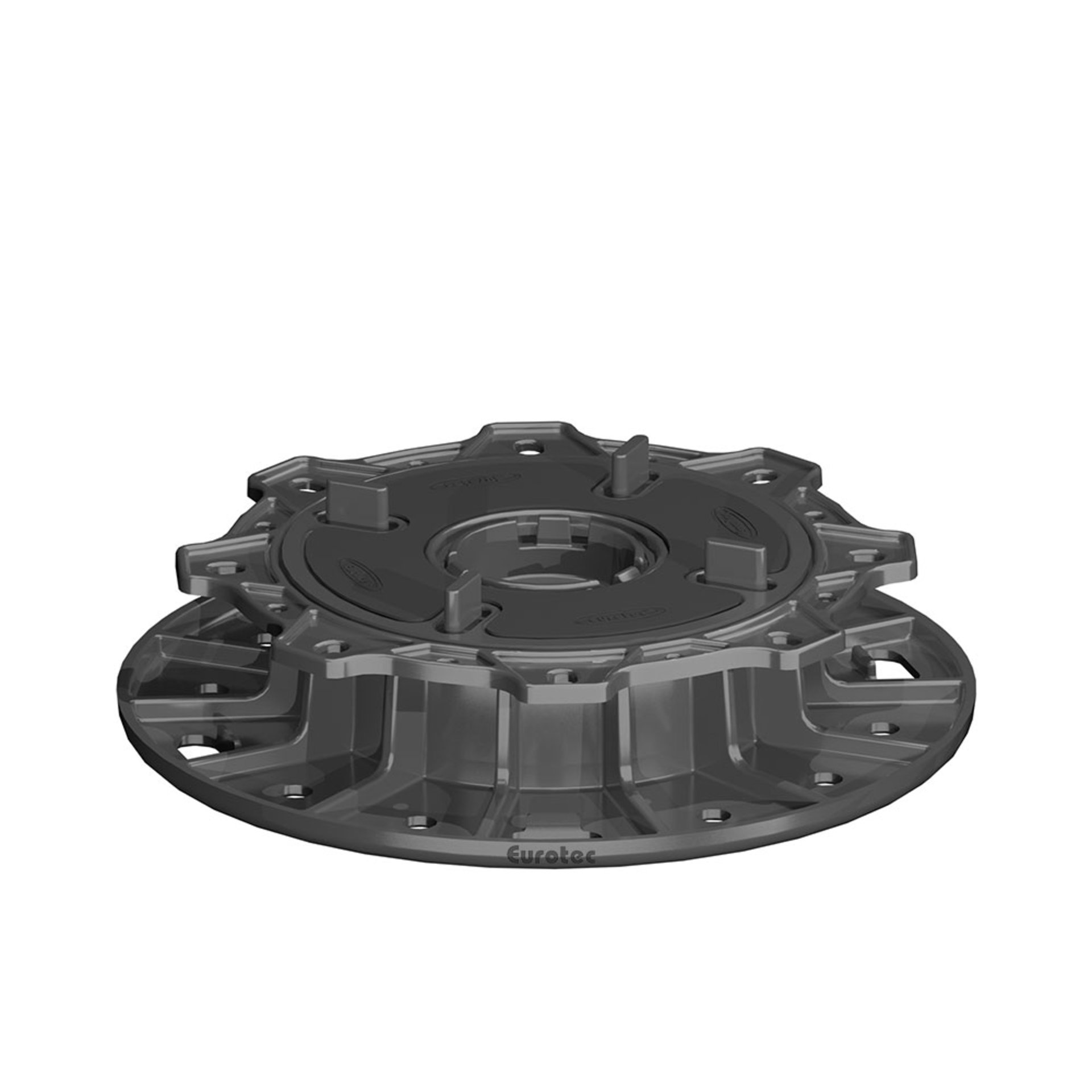 Maschine, Sprach, Rad, Rotor, Spirale