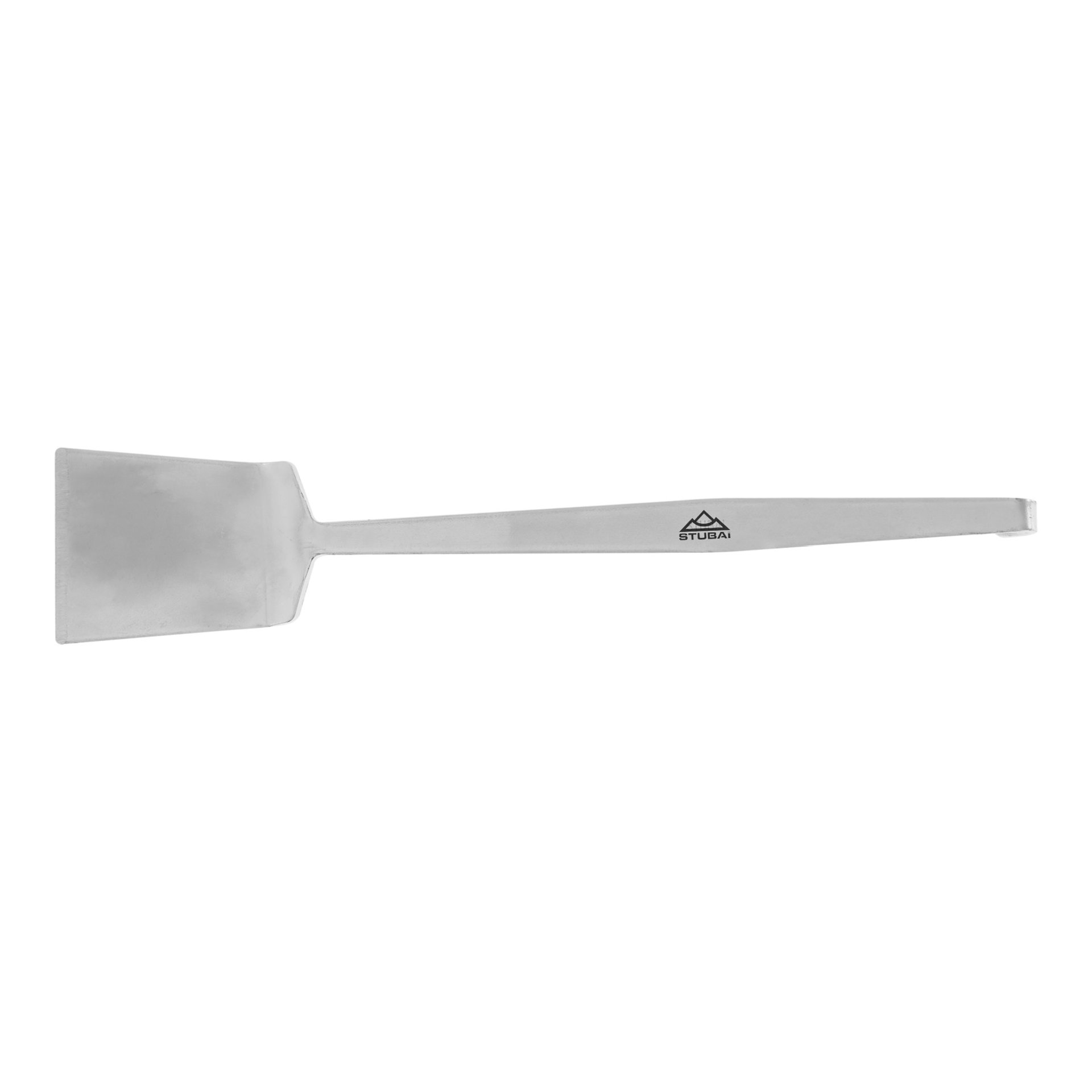 Utensil für die Küche, Spatel, Besteck