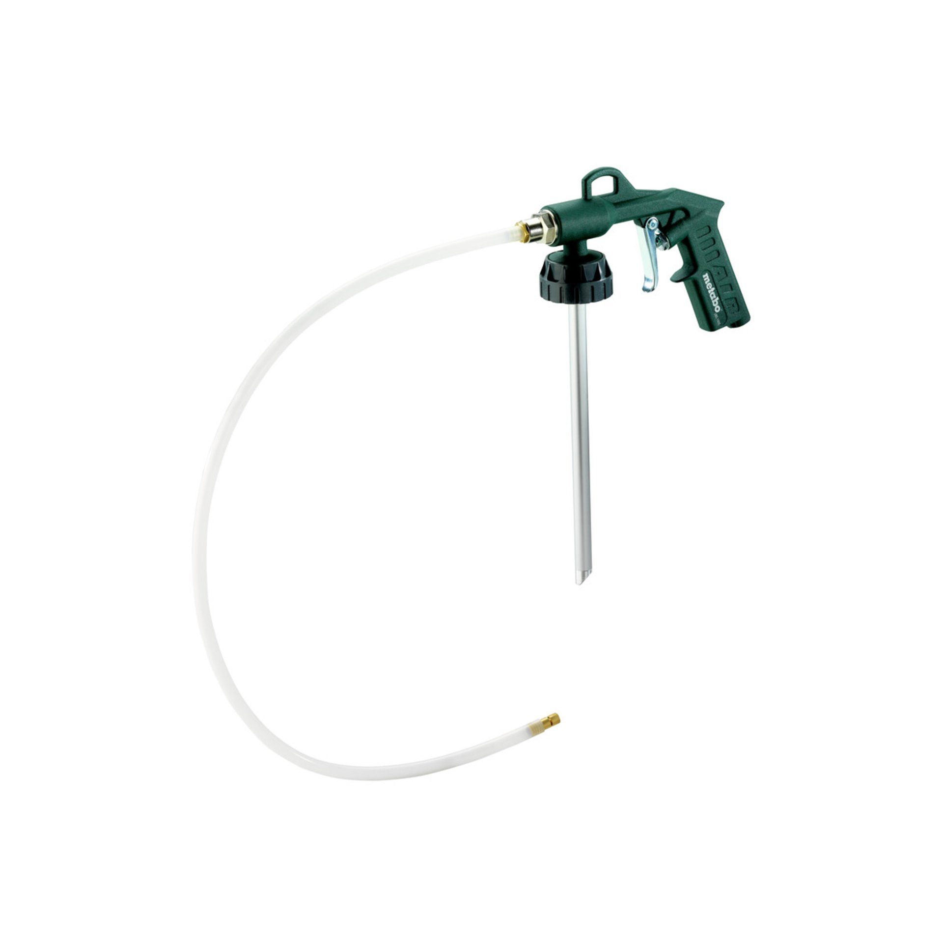 Metabo Kombi-Sprühpistole UBS 1000 (601571000) - Karton