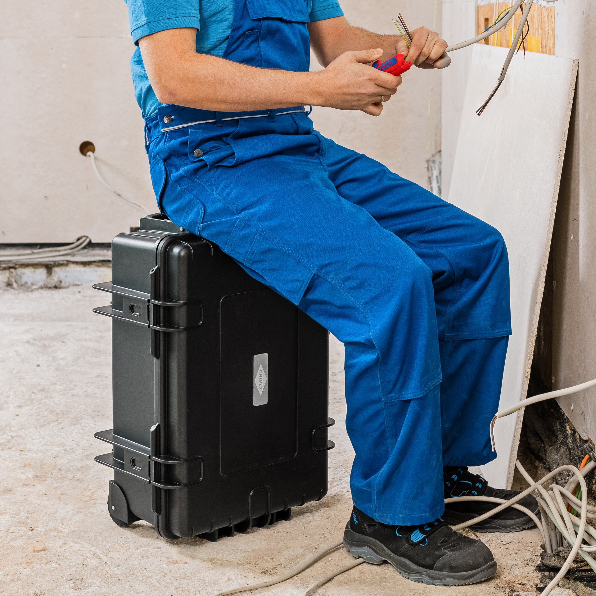 Hosen, Erwachsener, Männlich, Mann, Person