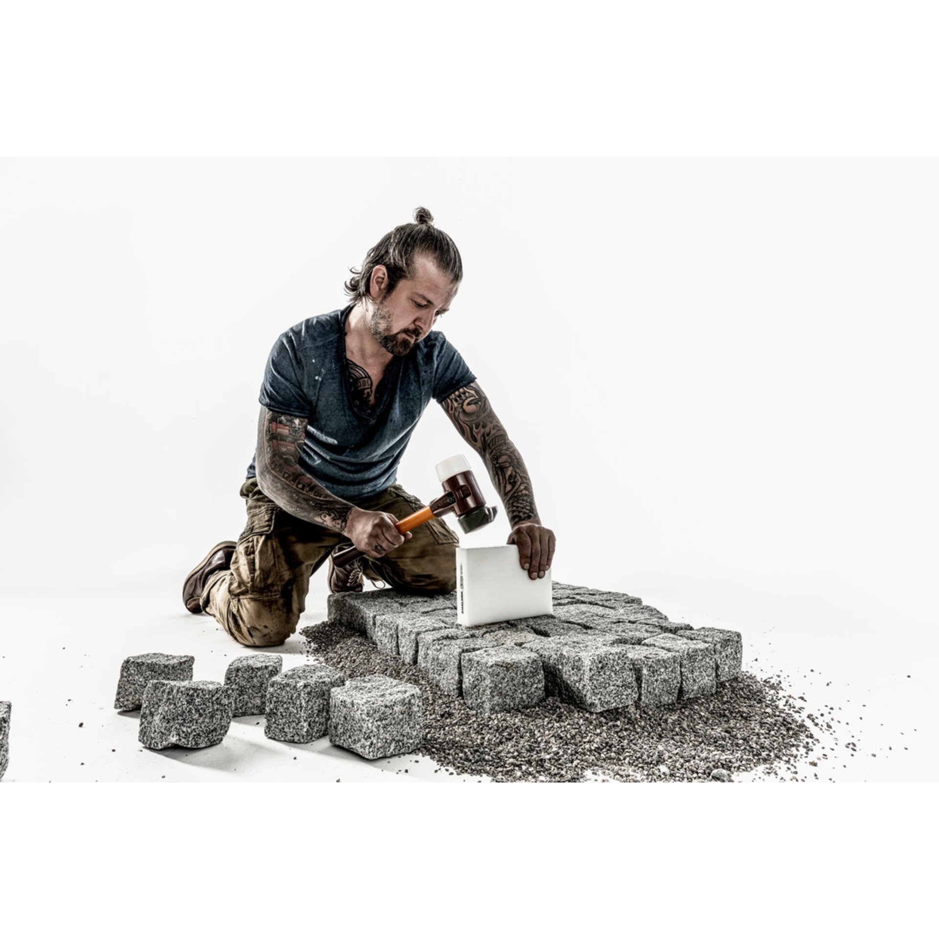 Strand, Draußen, Meer, Wasser, Konstruktion