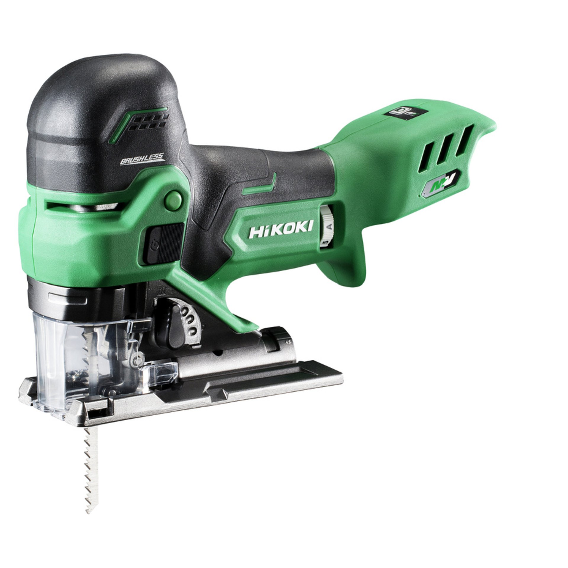 Gerät, Elektrische Bohrmaschine, Werkzeug