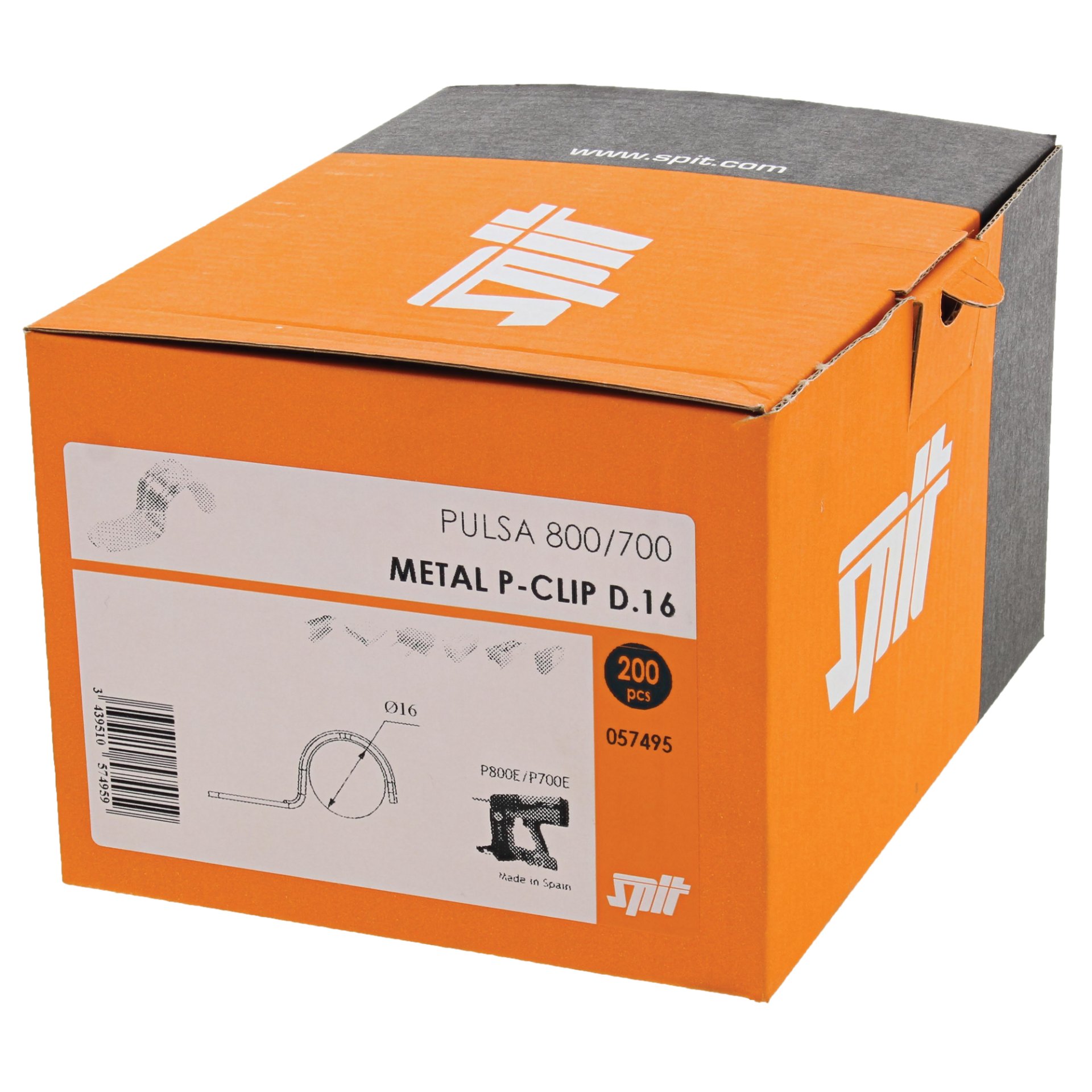 Kiste, Karton, Lieferung des Pakets, Person