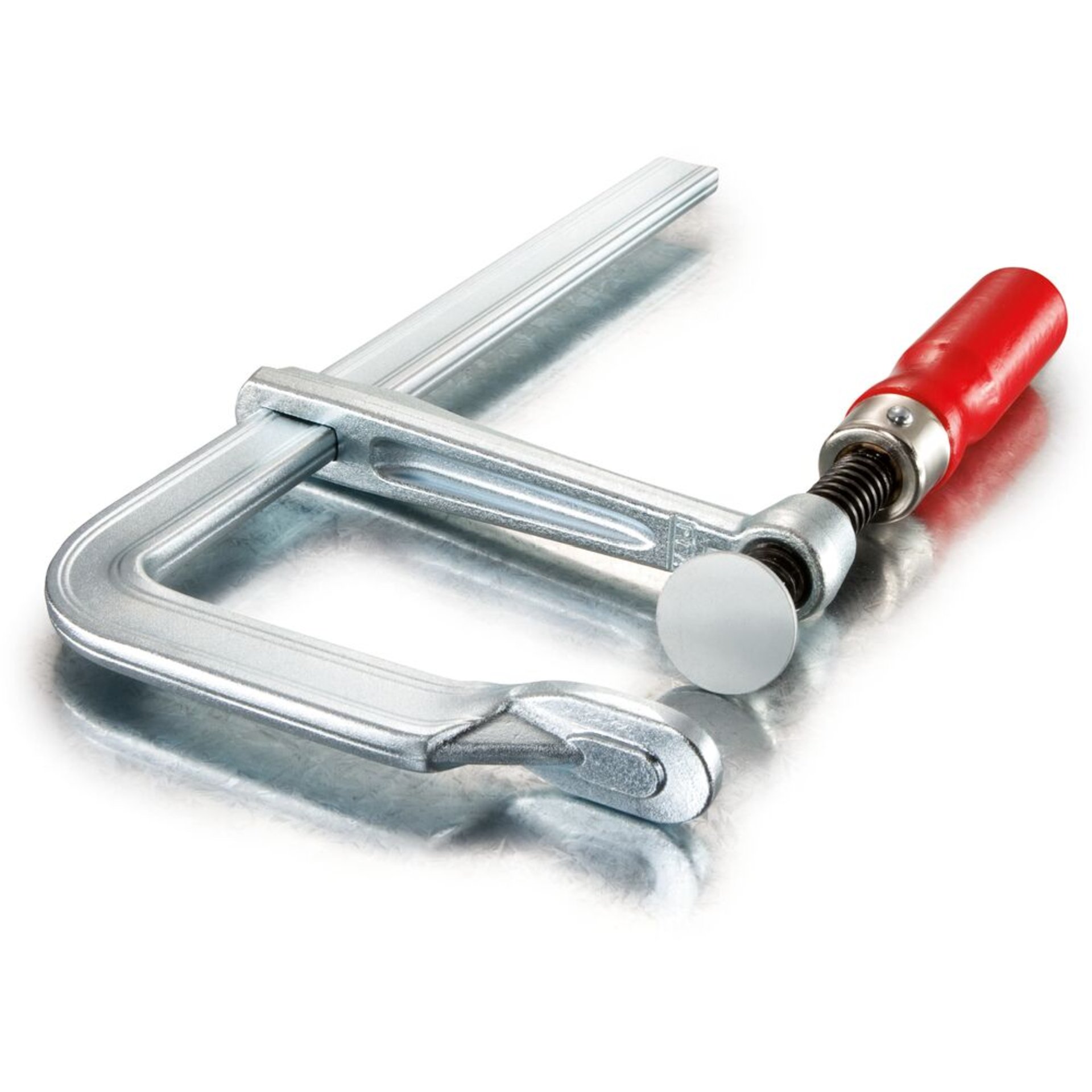 Klammer, Gerät, Werkzeug, Rasiermesser, Waffe