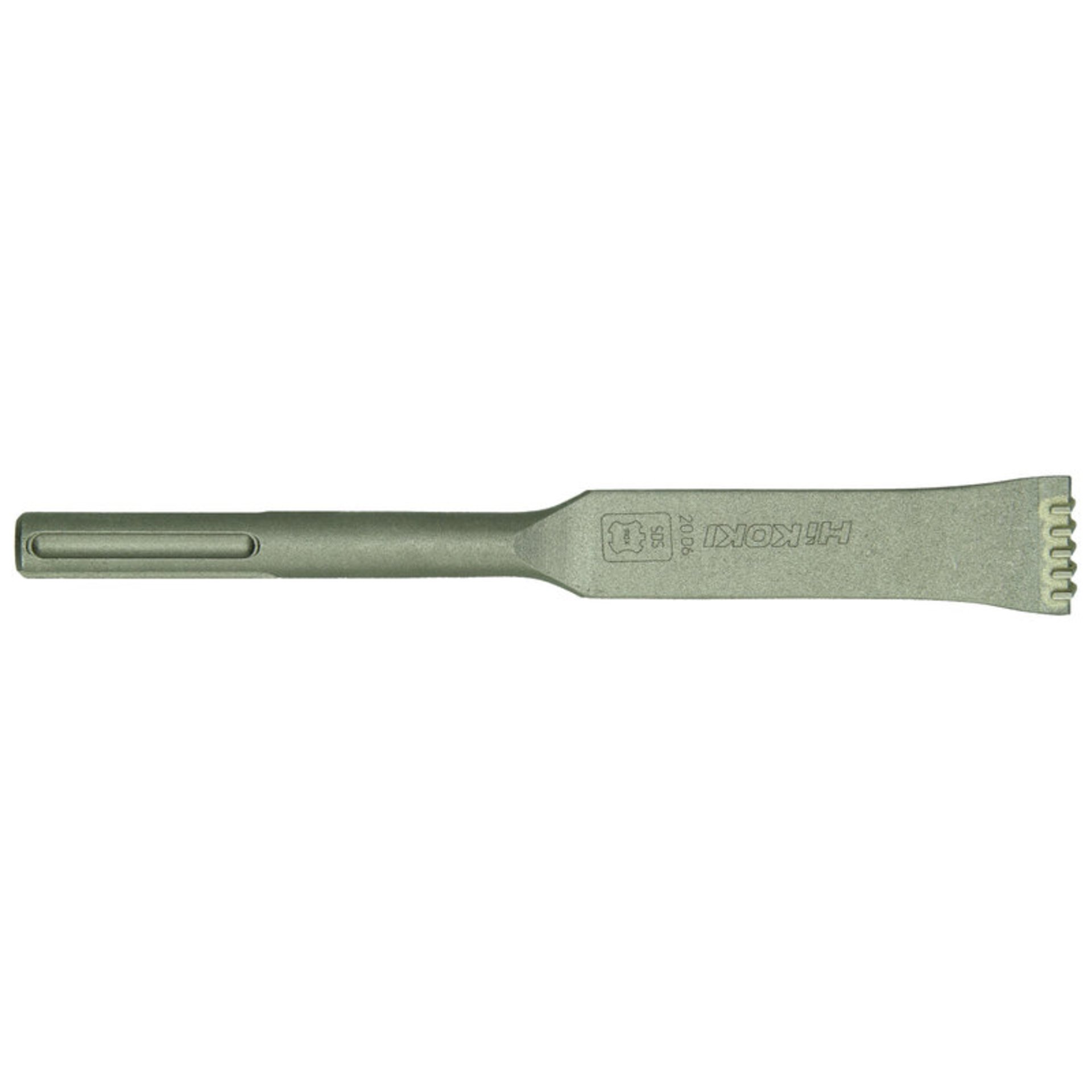 Besteck, Gabel, Klinge, Messer, Waffe