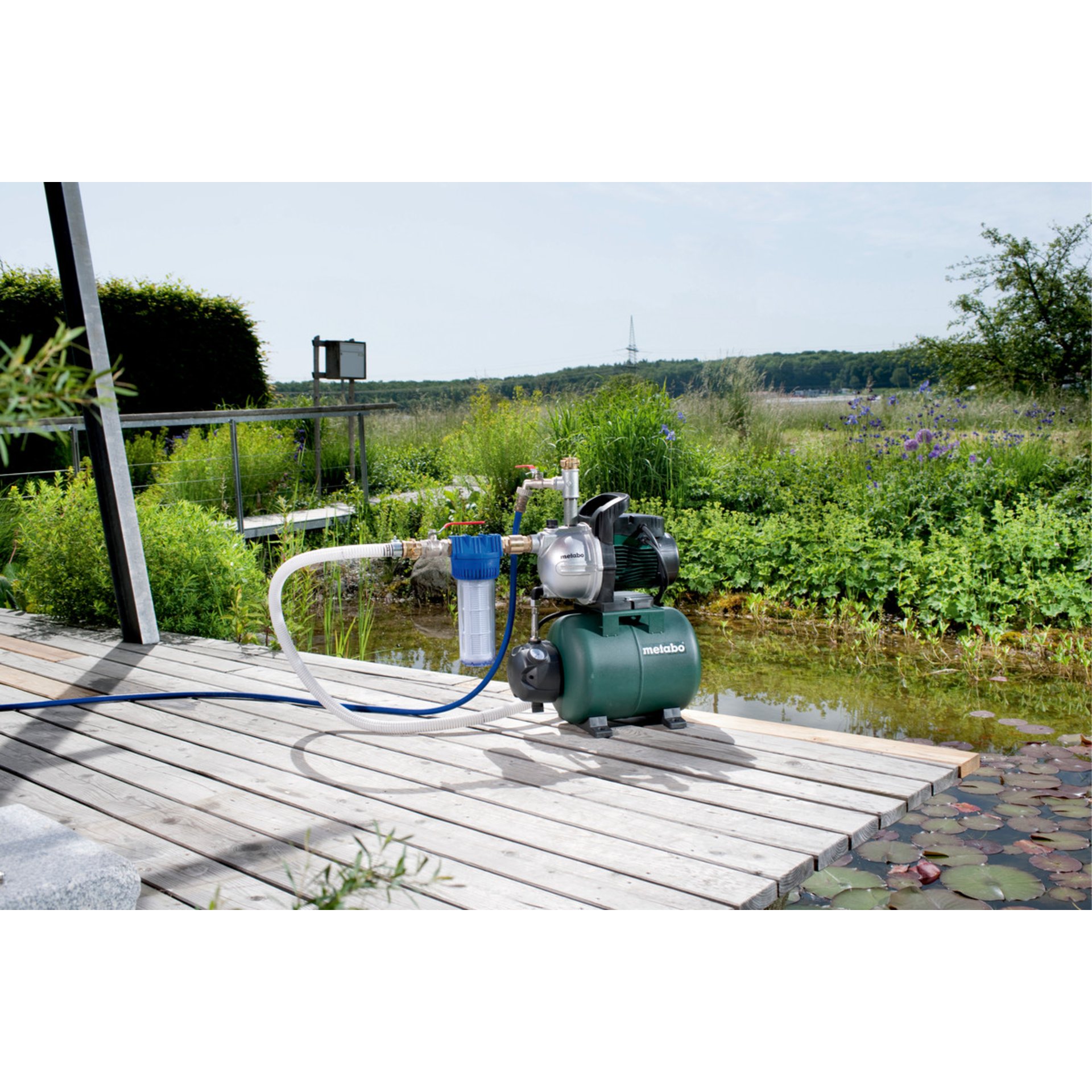 Gras, Pflanze, Drinnen, Innenarchitektur, Maschine