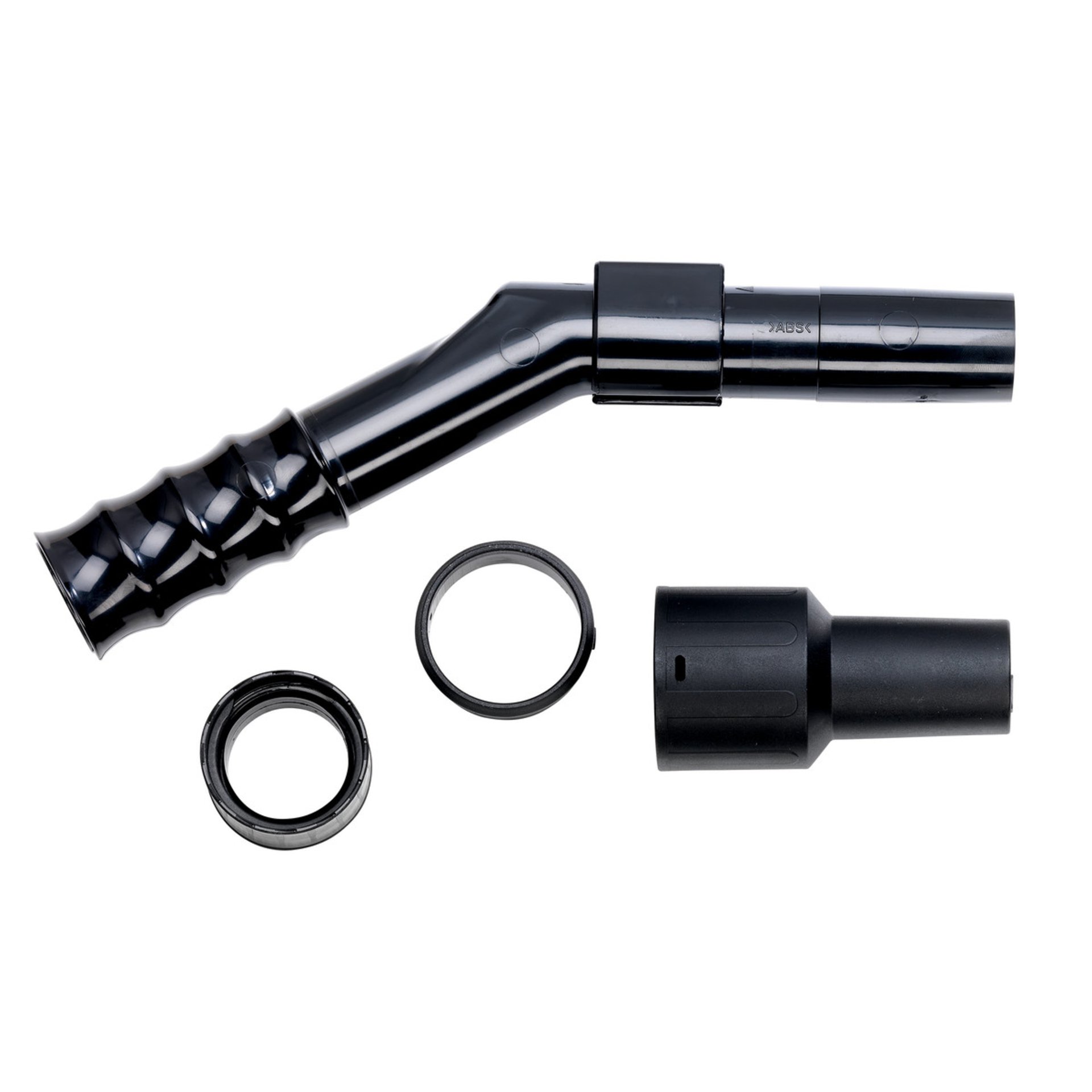 Gerät, Fön, Elektrisches Gerät