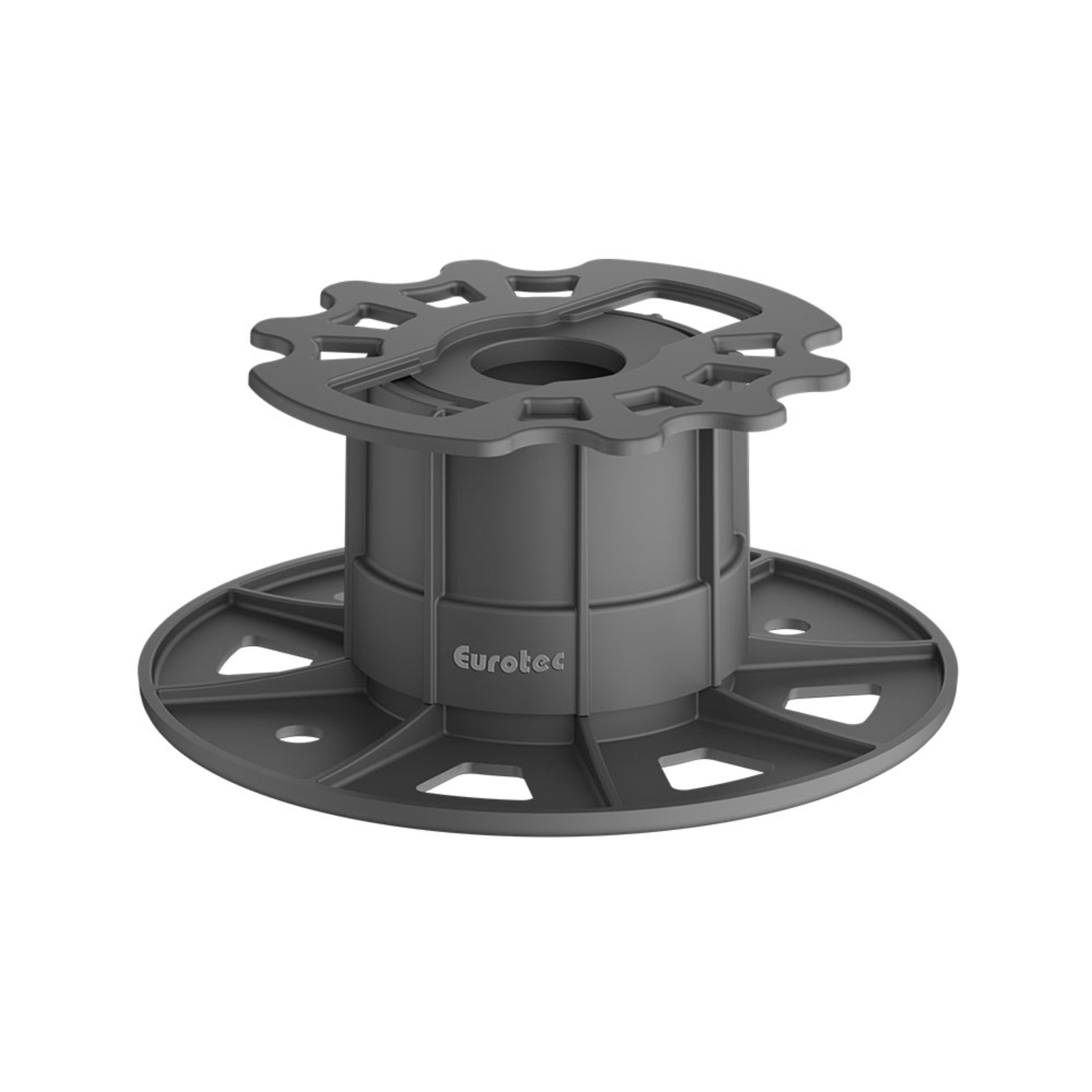 Maschine, Rad, Kronleuchter, Lampe, Sprach