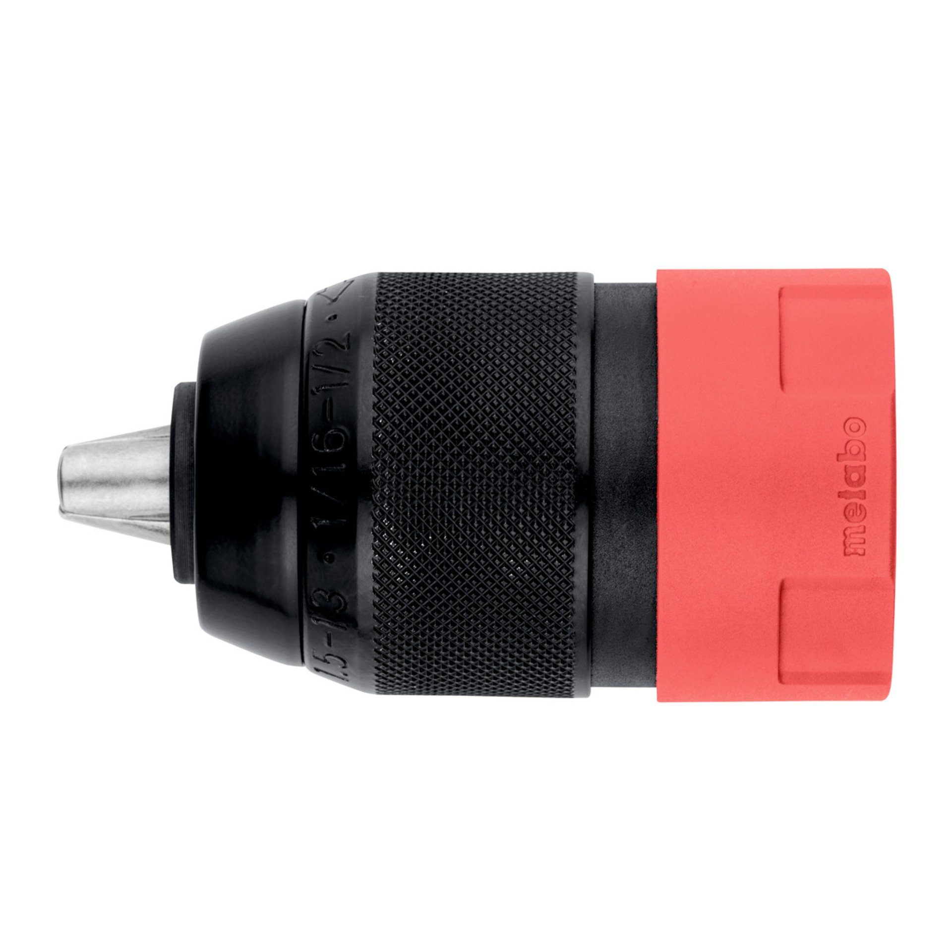 Kamera, Elektronik, Gerät