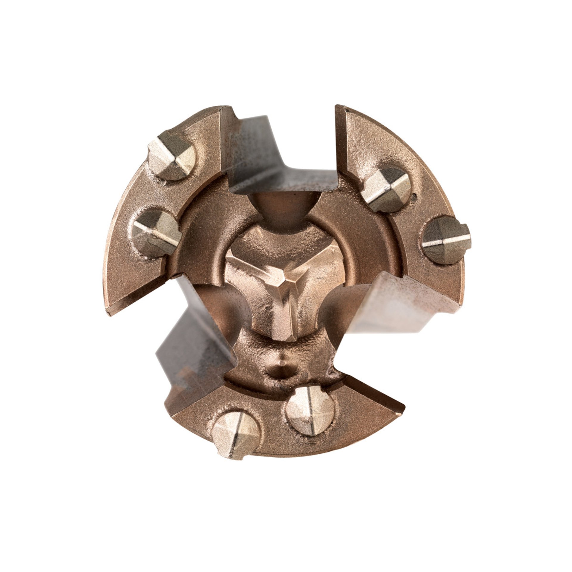 Bronze, Maschine, Sprach, Granate, Waffe