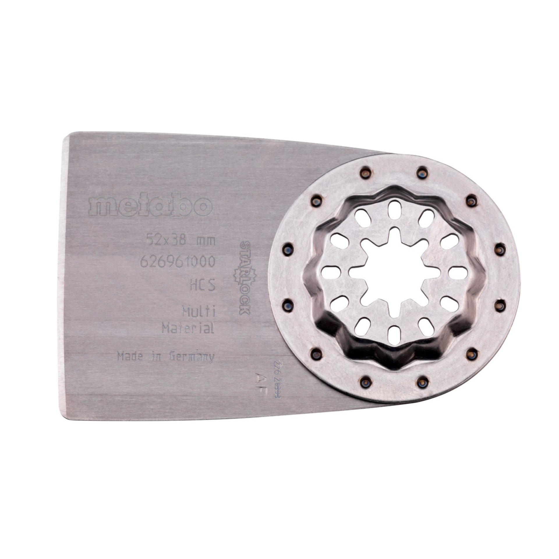 Maschine, Sprach, Rad, Rotor, Spirale