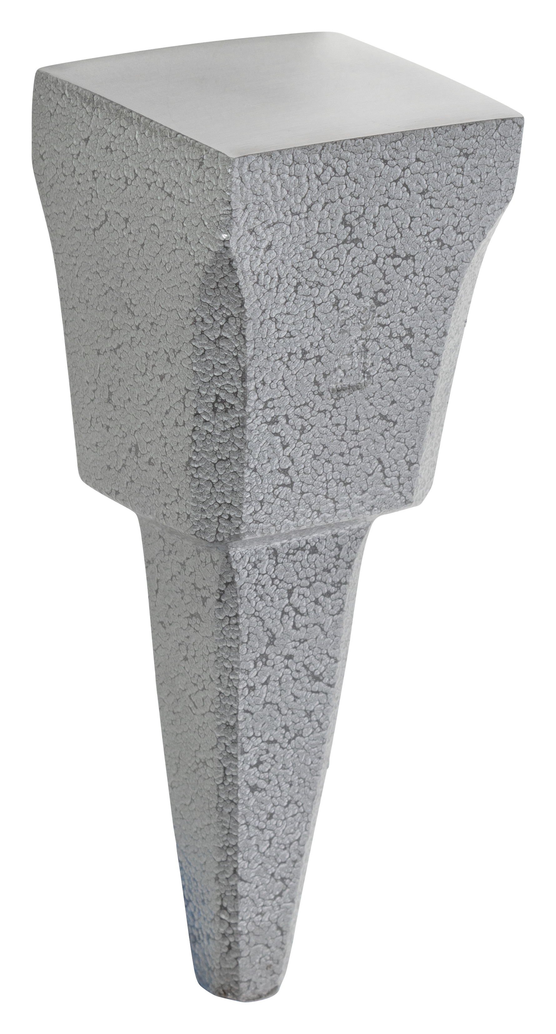 Picard Stiftamboss (0014110-080)