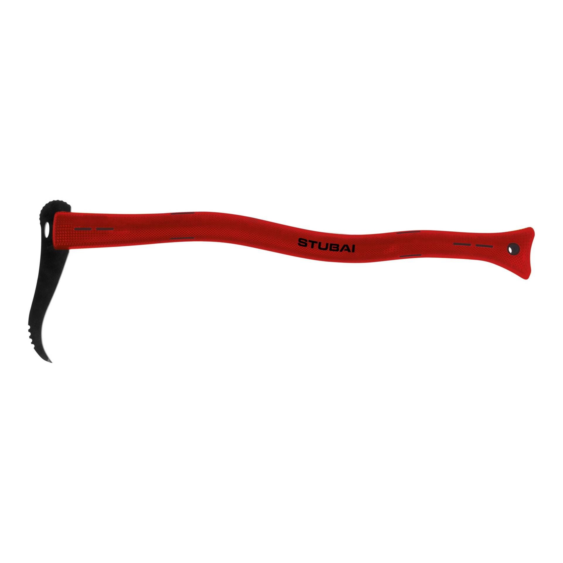 Elektronik, Hardware, Rauchrohr