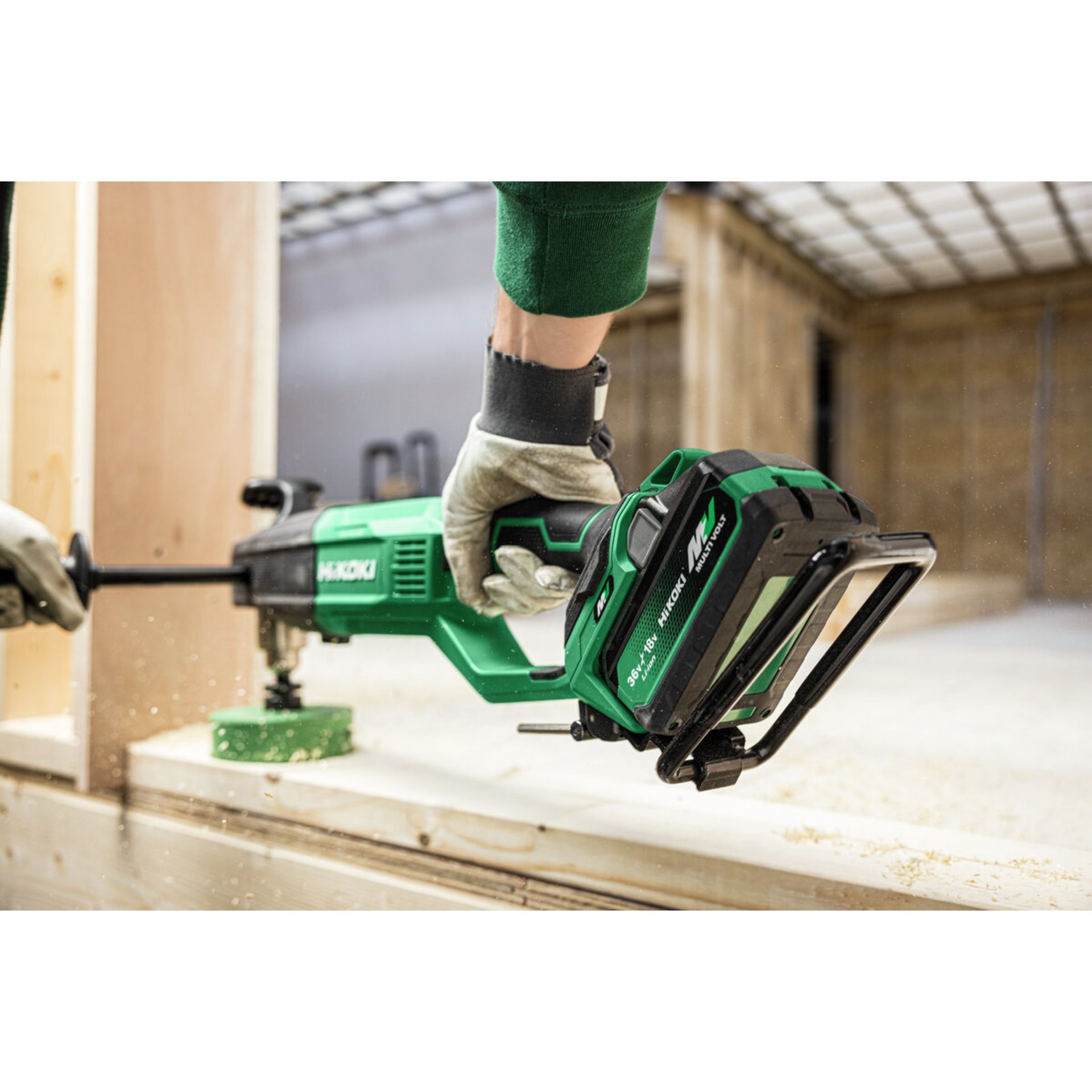 Gerät, Elektrische Bohrmaschine, Werkzeug, Drinnen, Innenarchitektur