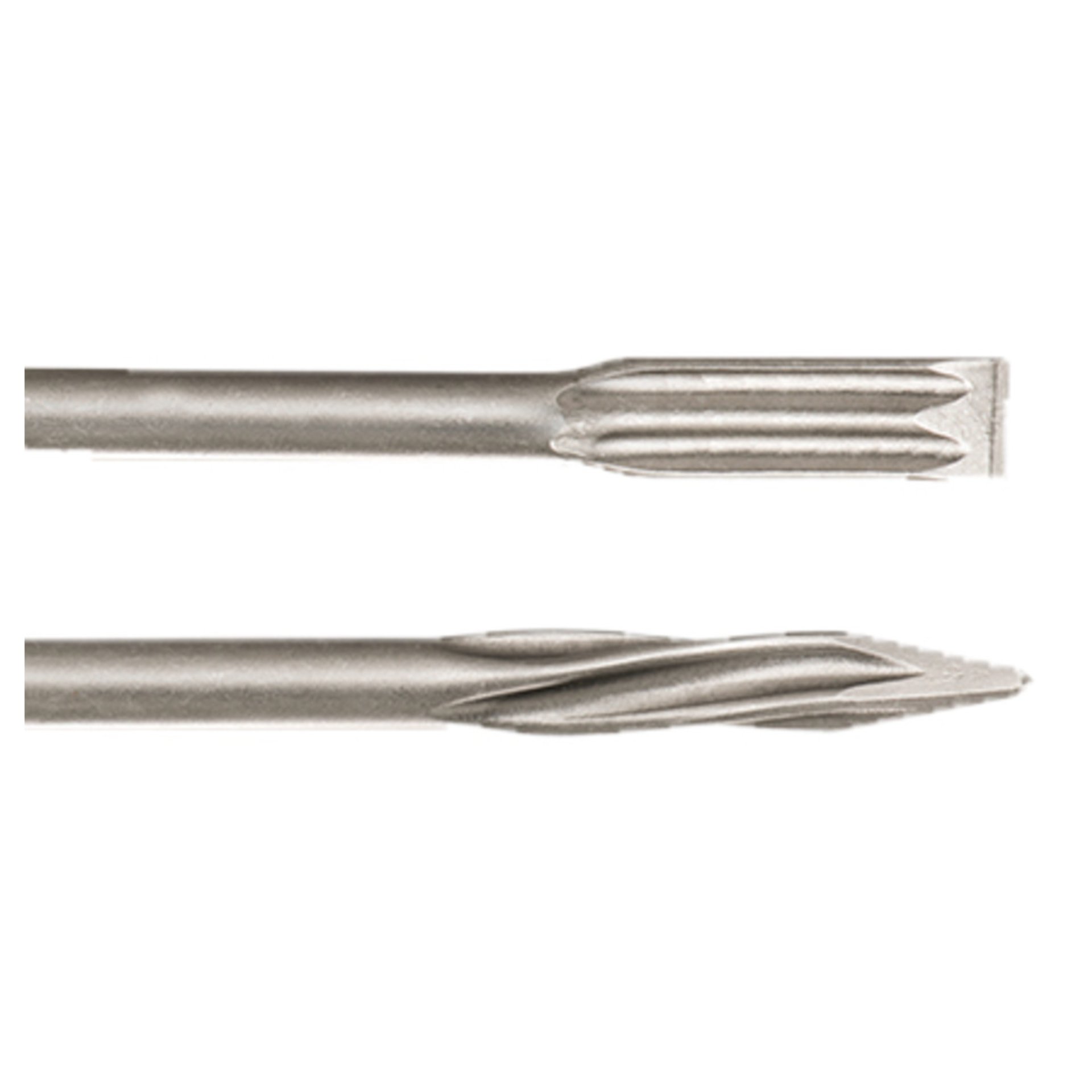 Meißel, SDS-plus "professional premium"