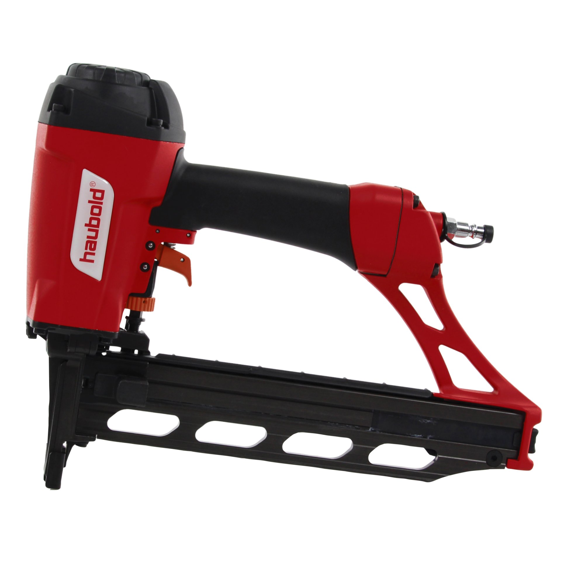 Gerät, Elektrische Bohrmaschine, Werkzeug