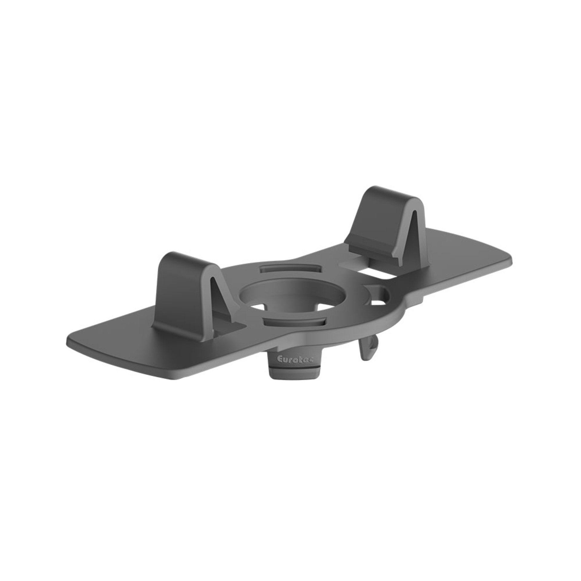 Eurotec BASE-Adapter 40