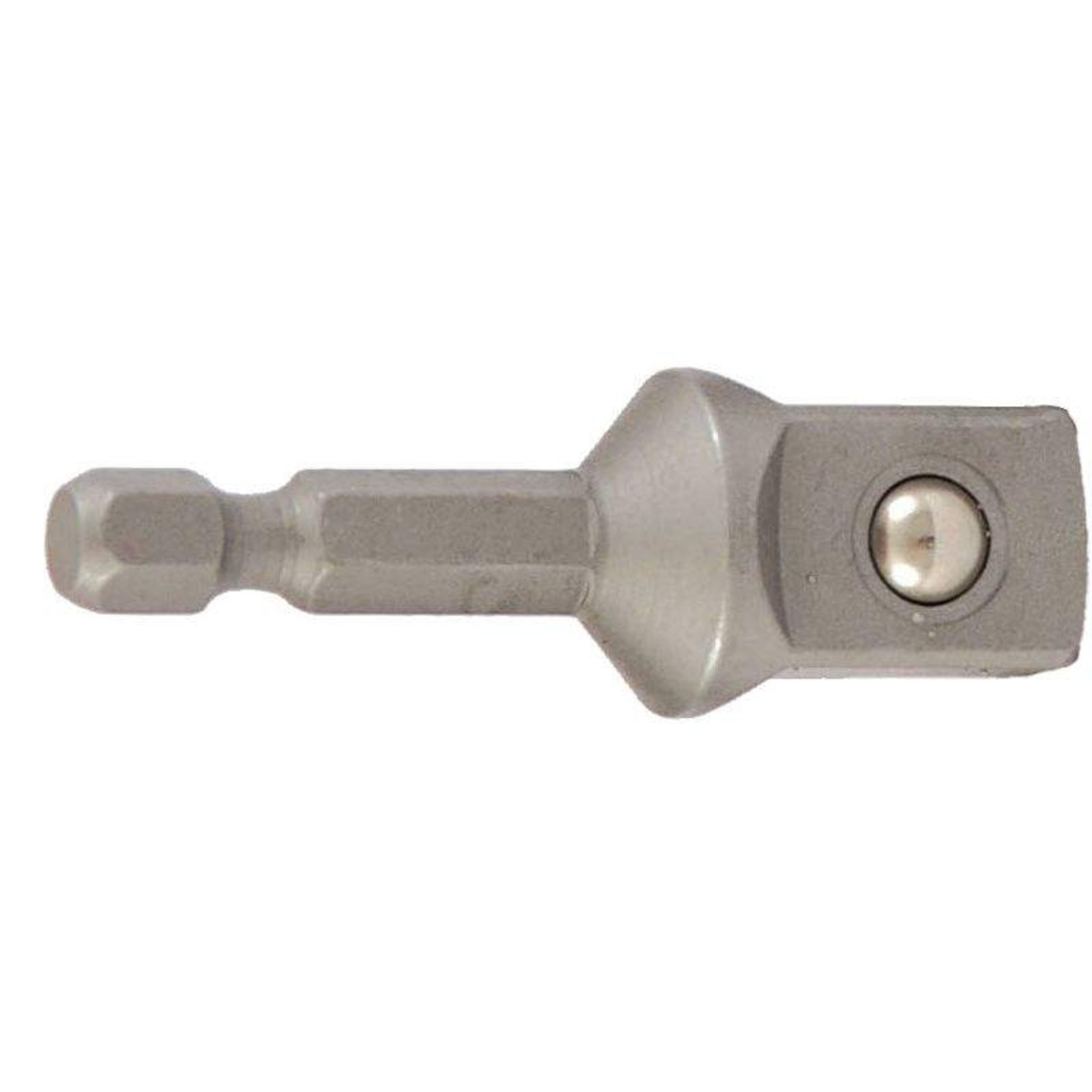 Schraubendreher-Bitte, Bit-Schaft, Schnittstelle?, Bit-Kopf, Metall