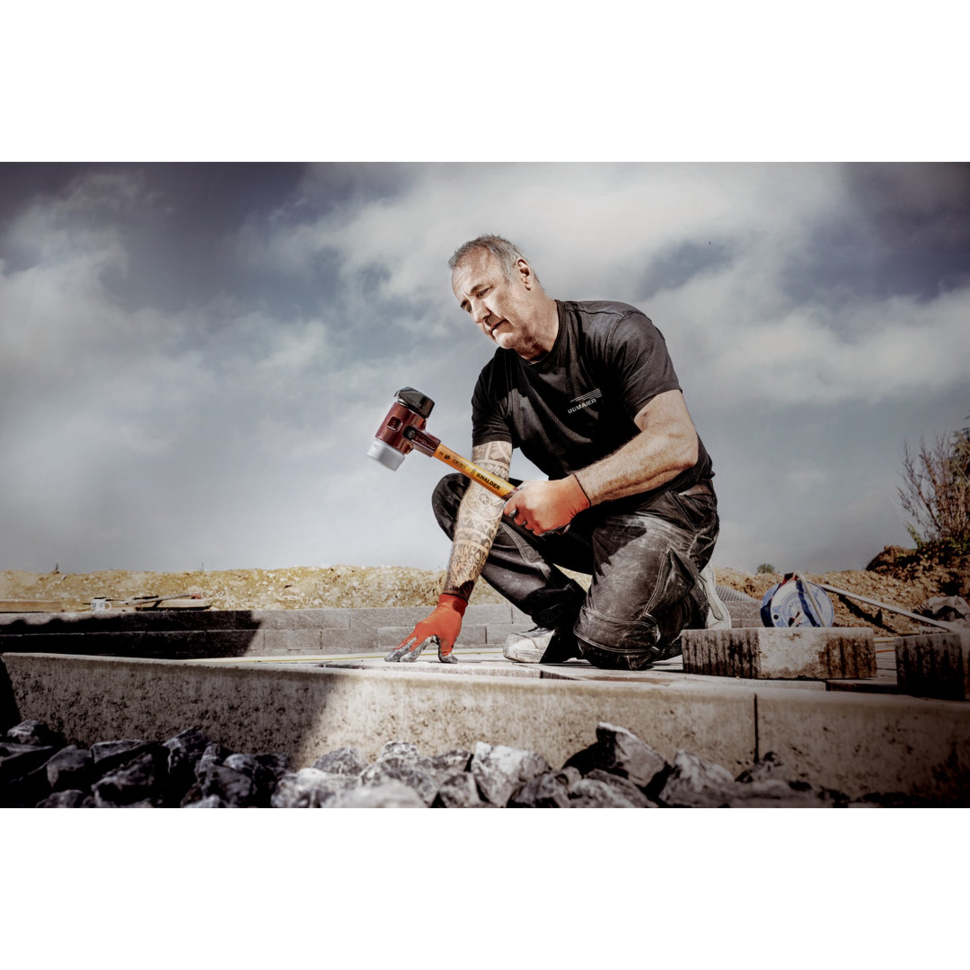 Gitarre, Erwachsener, Männlich, Mann, Person