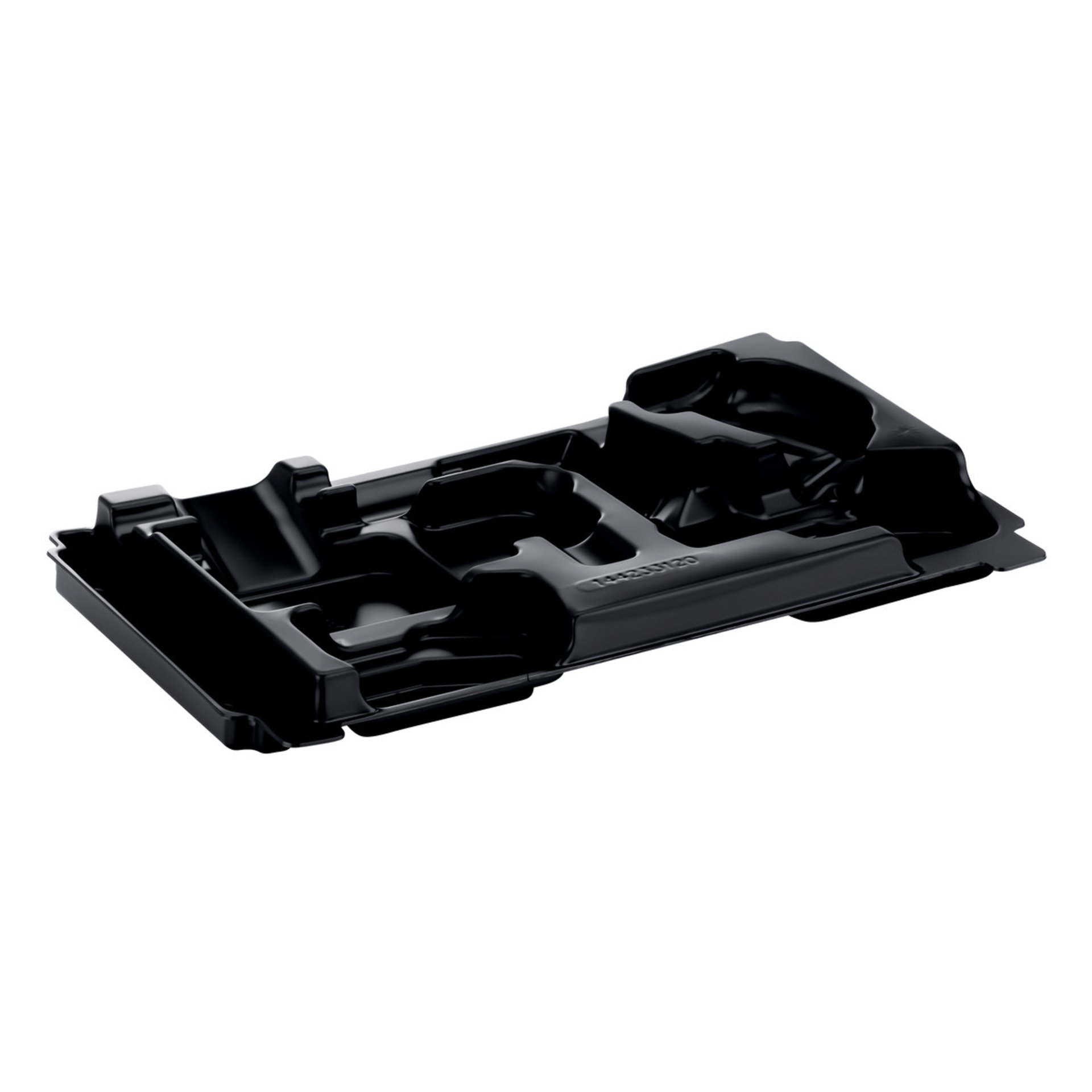 Metabo Einlage BH 18 LTX BL 16 (628921000)