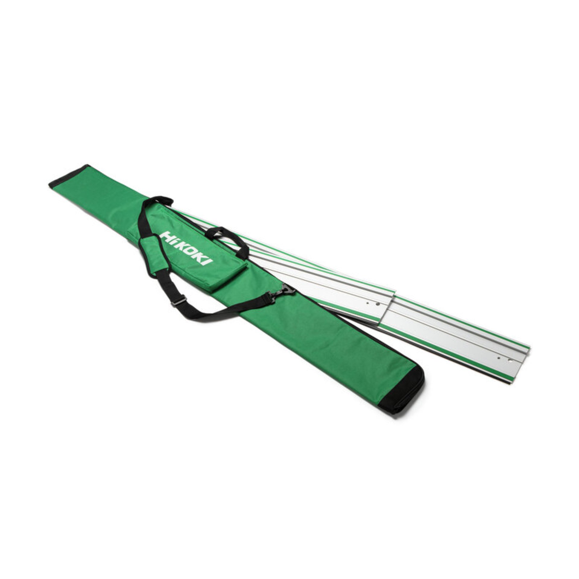 Zubehor, Riemen, Schwert, Waffe