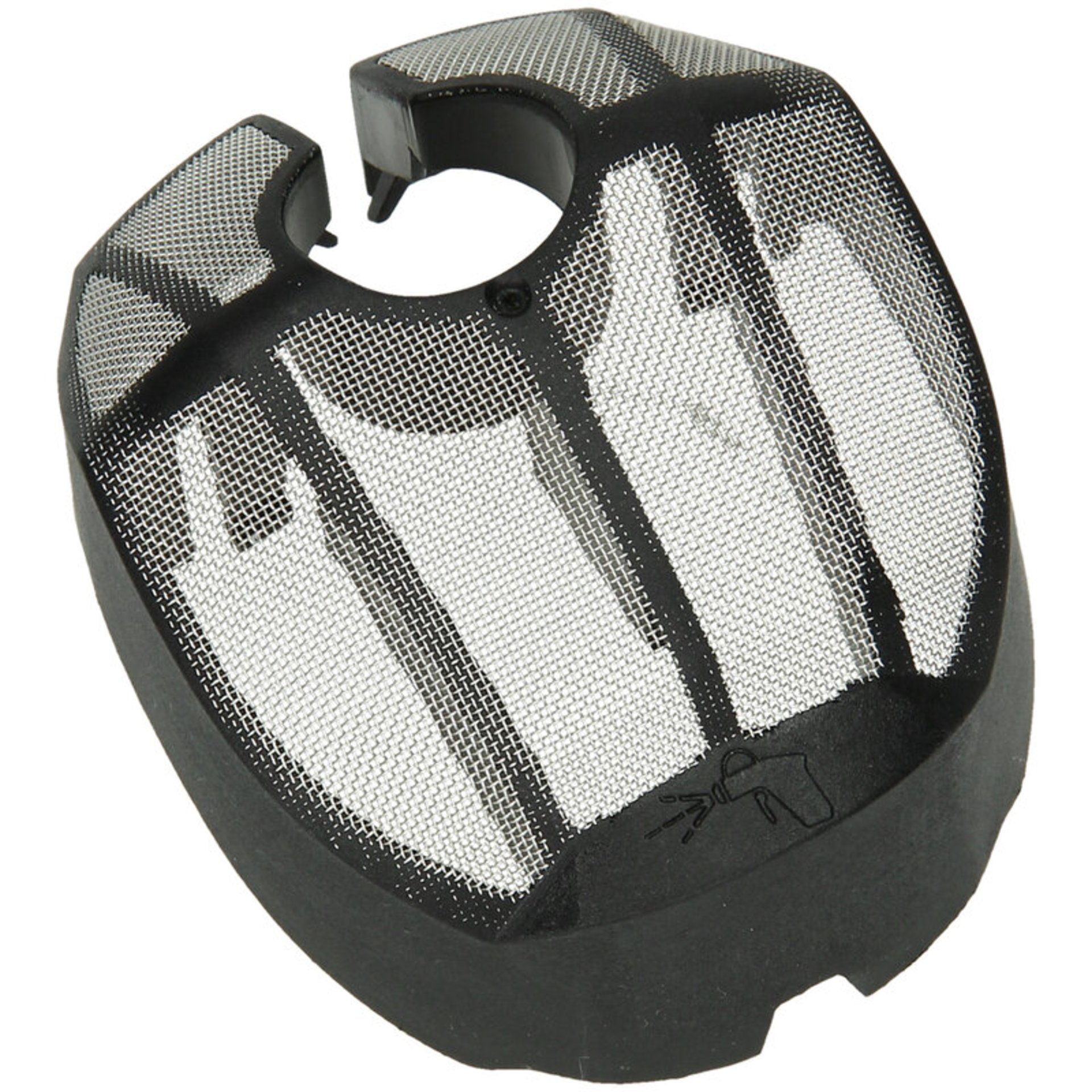 Helme, Bekleidung, Rettungsweste, Weste