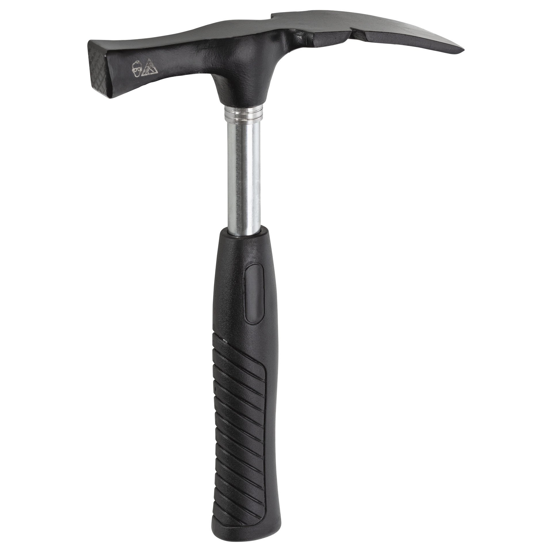 Gerät, Hammer, Werkzeug