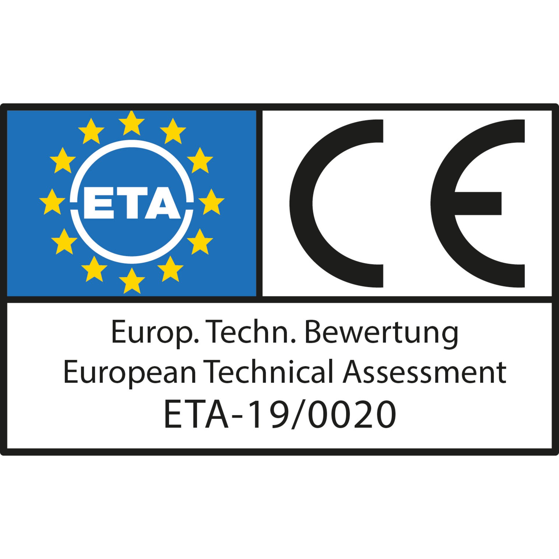 CE-Logo-ETA_19_0020_Holzverbinder