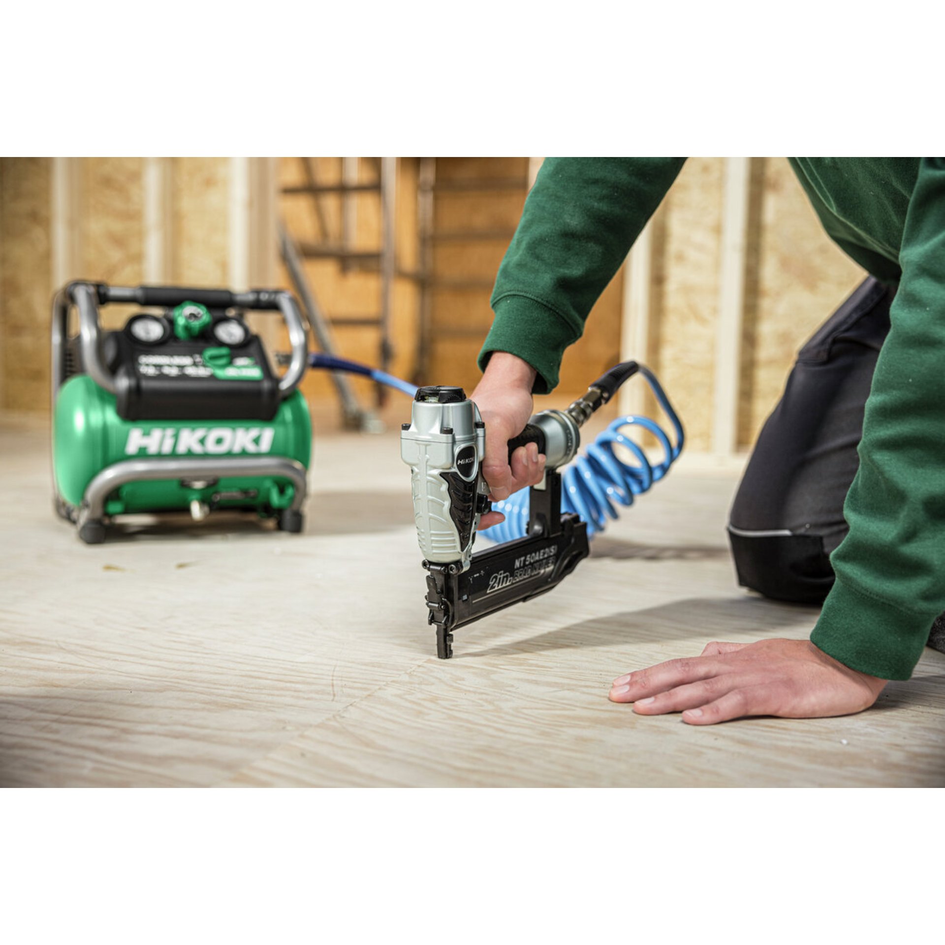 Drinnen, Innenarchitektur, Gerät, Elektrische Bohrmaschine, Werkzeug