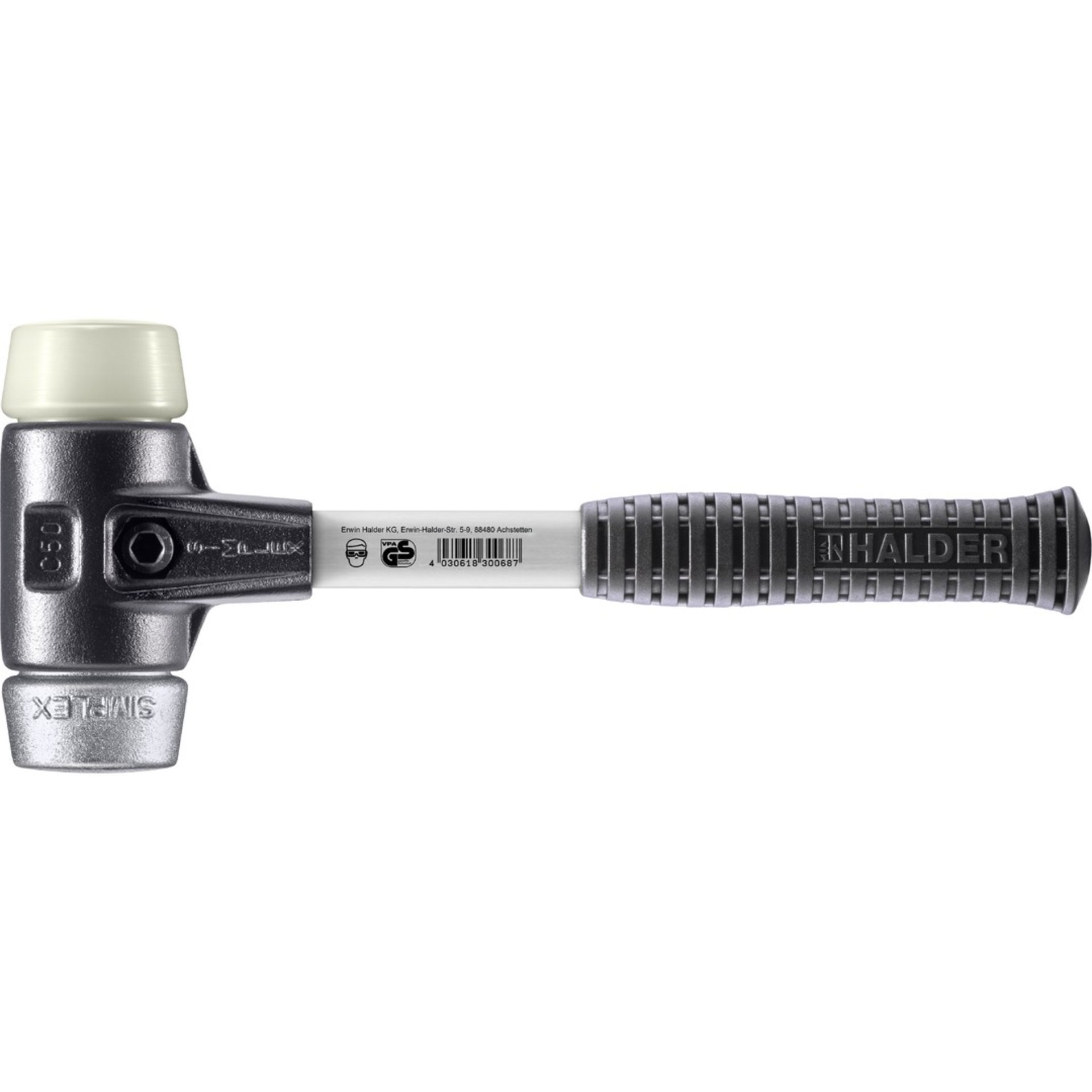 Gerät, Hammer, Werkzeug, Rasiermesser, Waffe