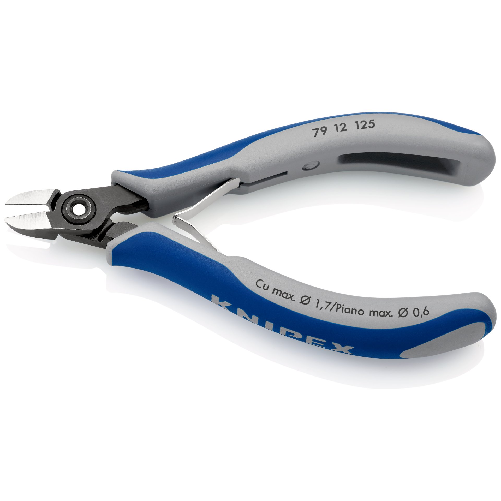 Gerät, Zangen, Werkzeug, Rasiermesser, Waffe