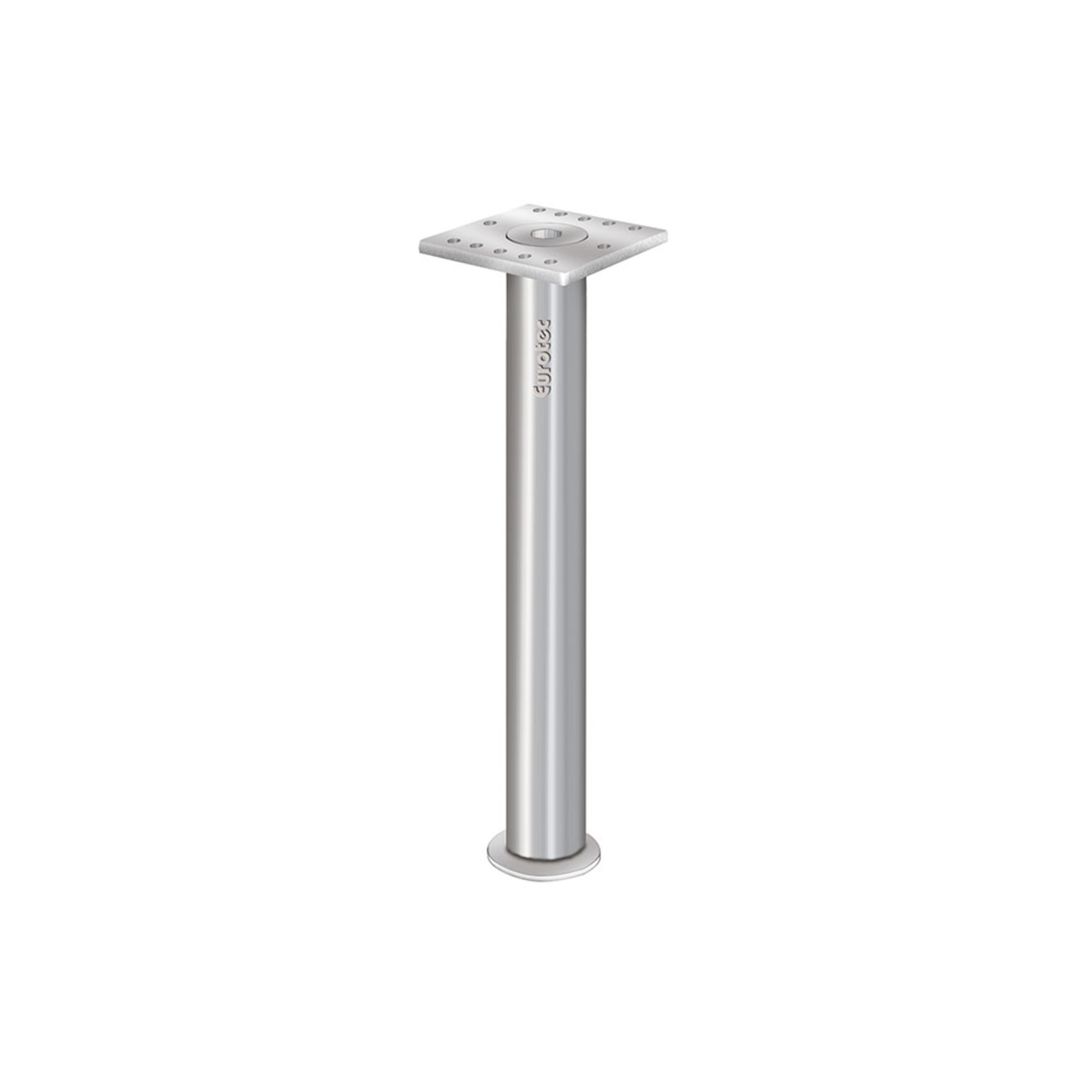 Drinnen, Badezimmer, Zimmer