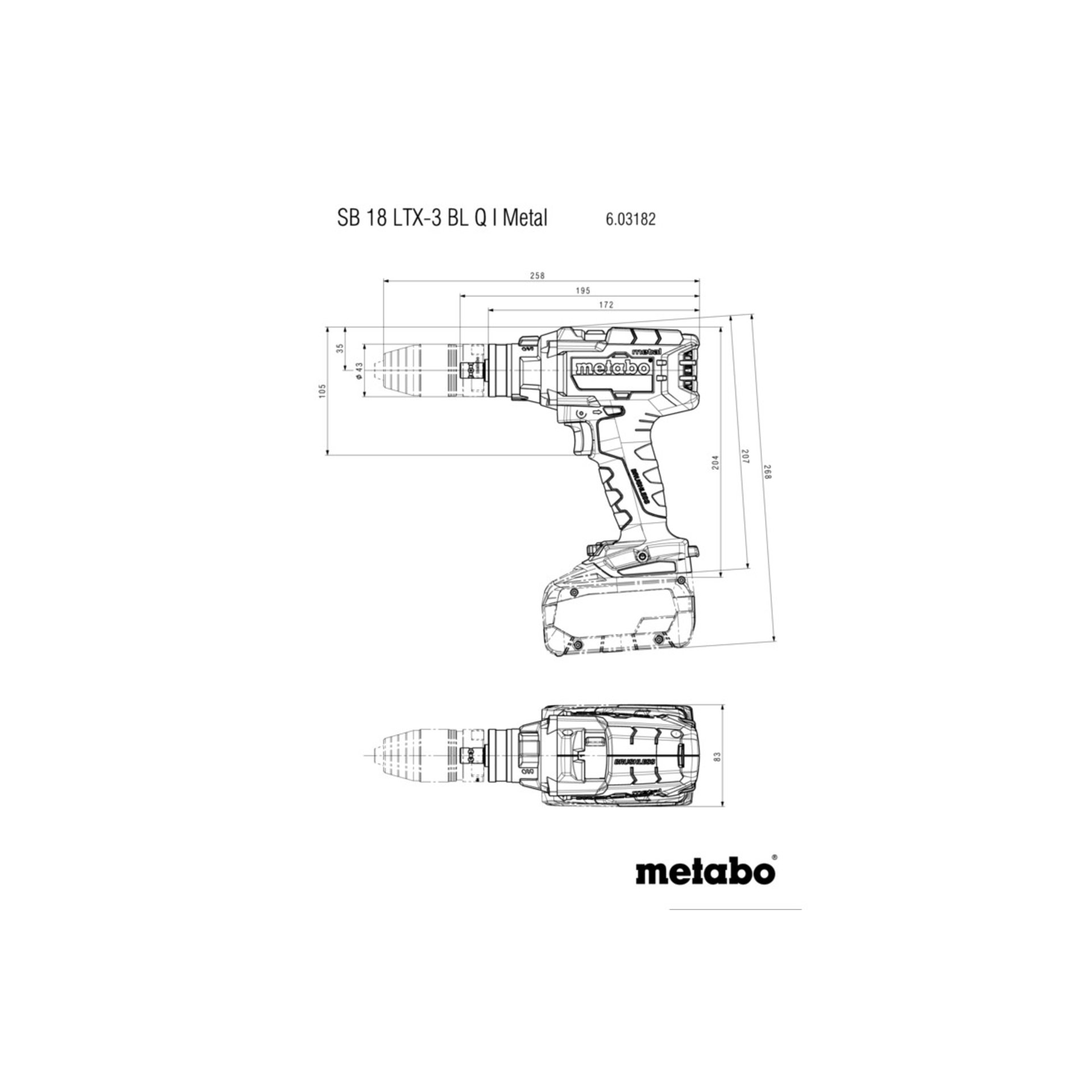 Gerät, Elektrische Bohrmaschine, Werkzeug, CAD-Diagramm, Diagramm