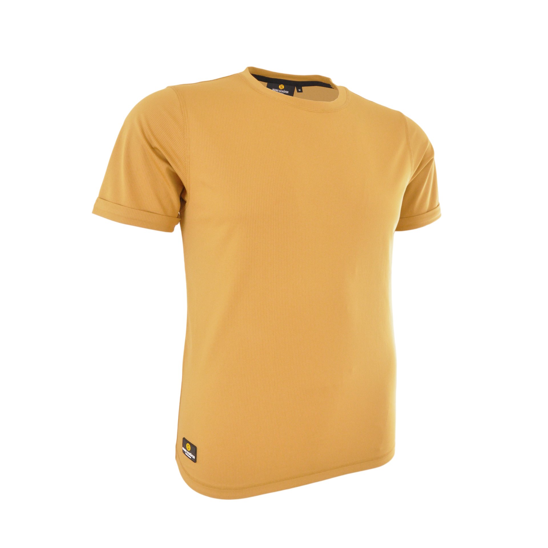 Bekleidung, T-shirt, Hemd