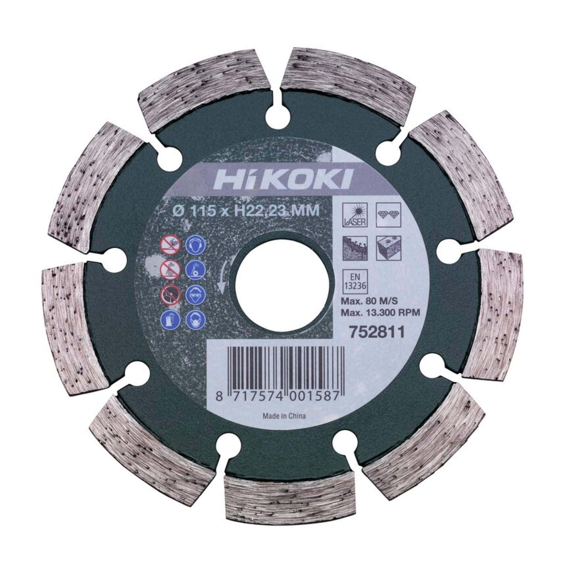 Maschine, Sprach, Rad