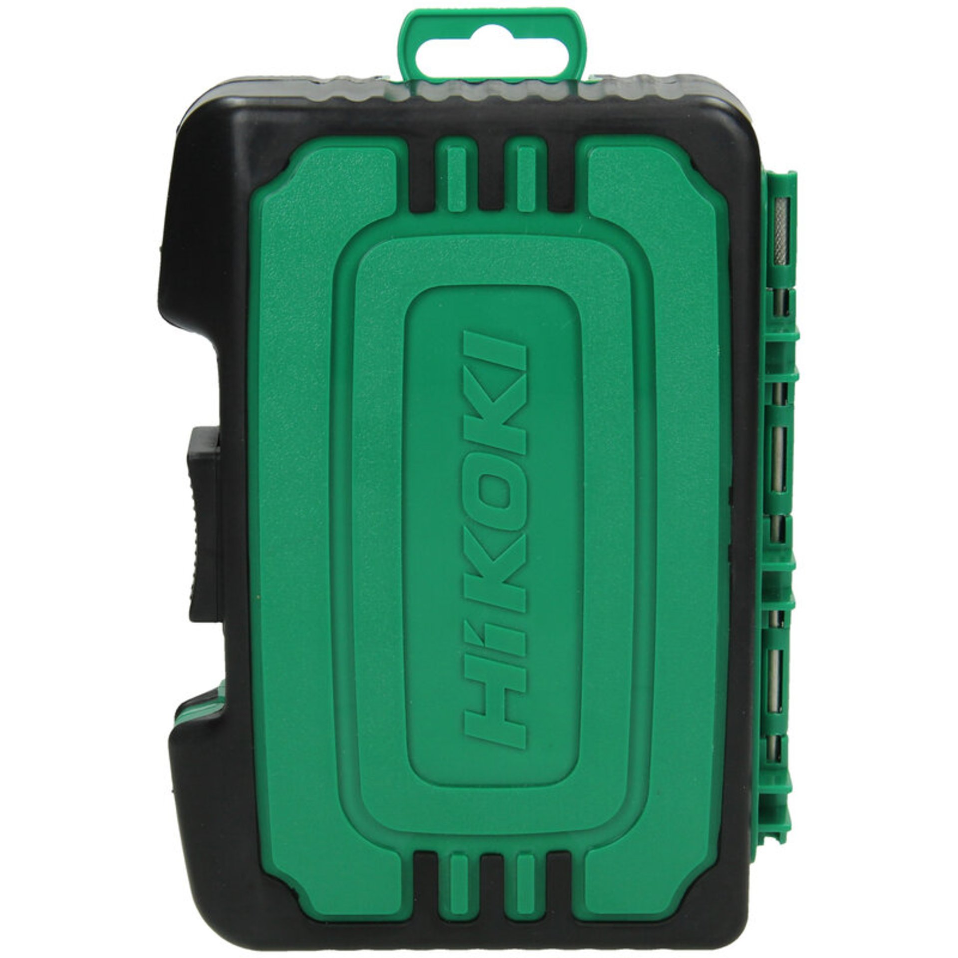 Munition, Granate, Waffe