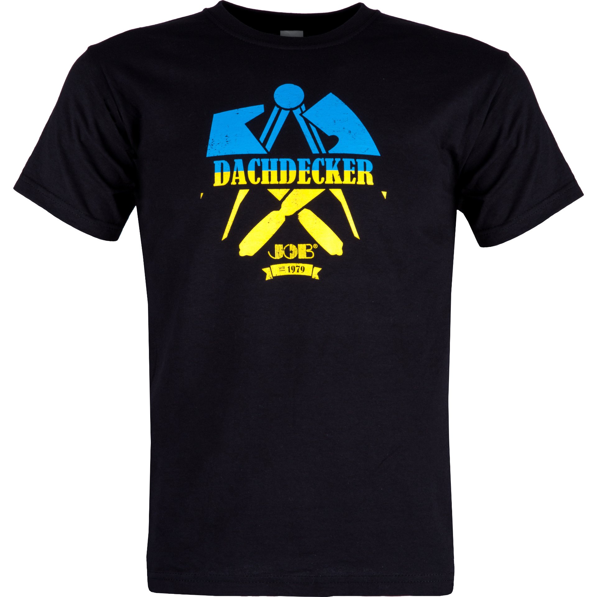 Bekleidung, T-shirt, Hemd