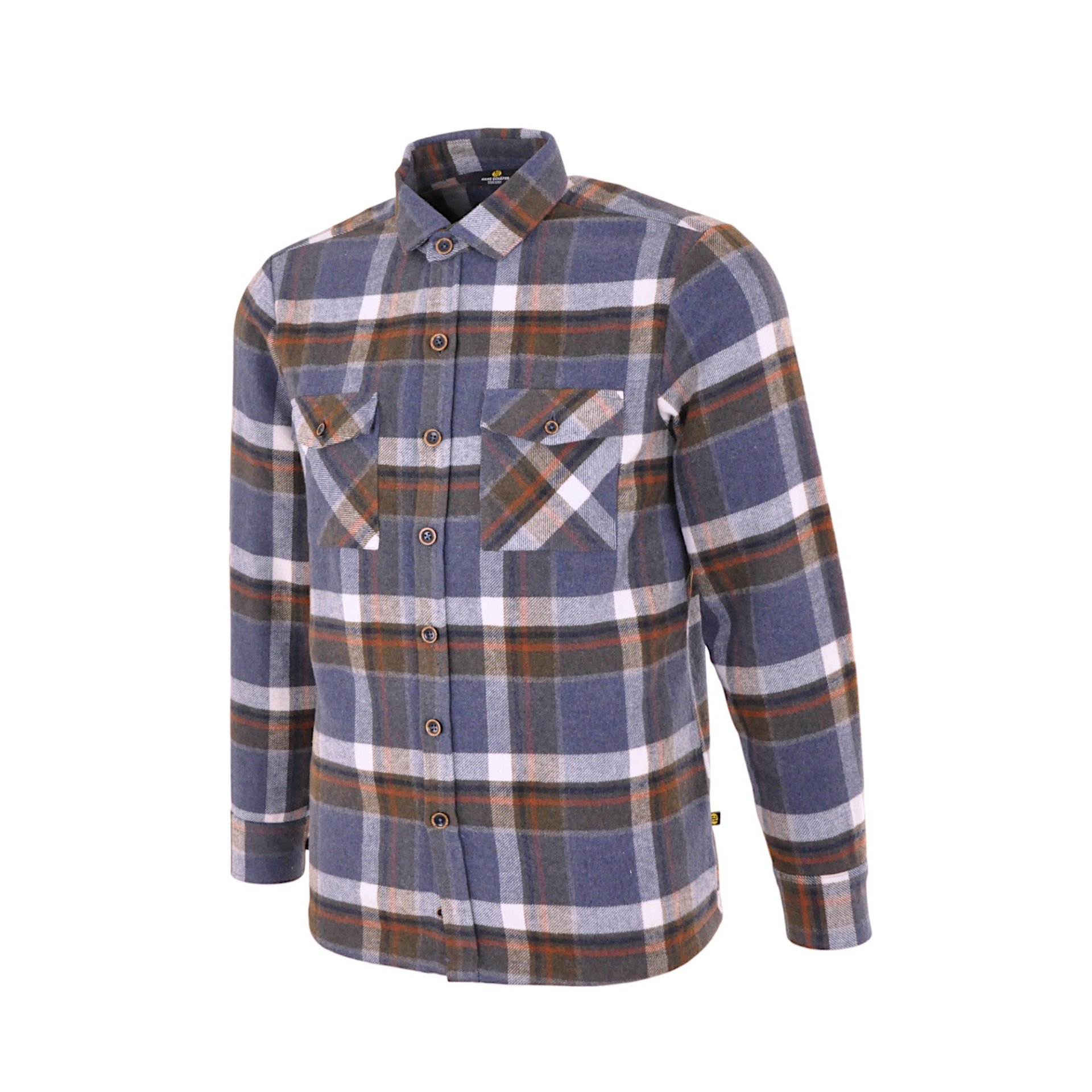 Bekleidung, Hemd, Kleid, Hemd, Langarm, Ärmel