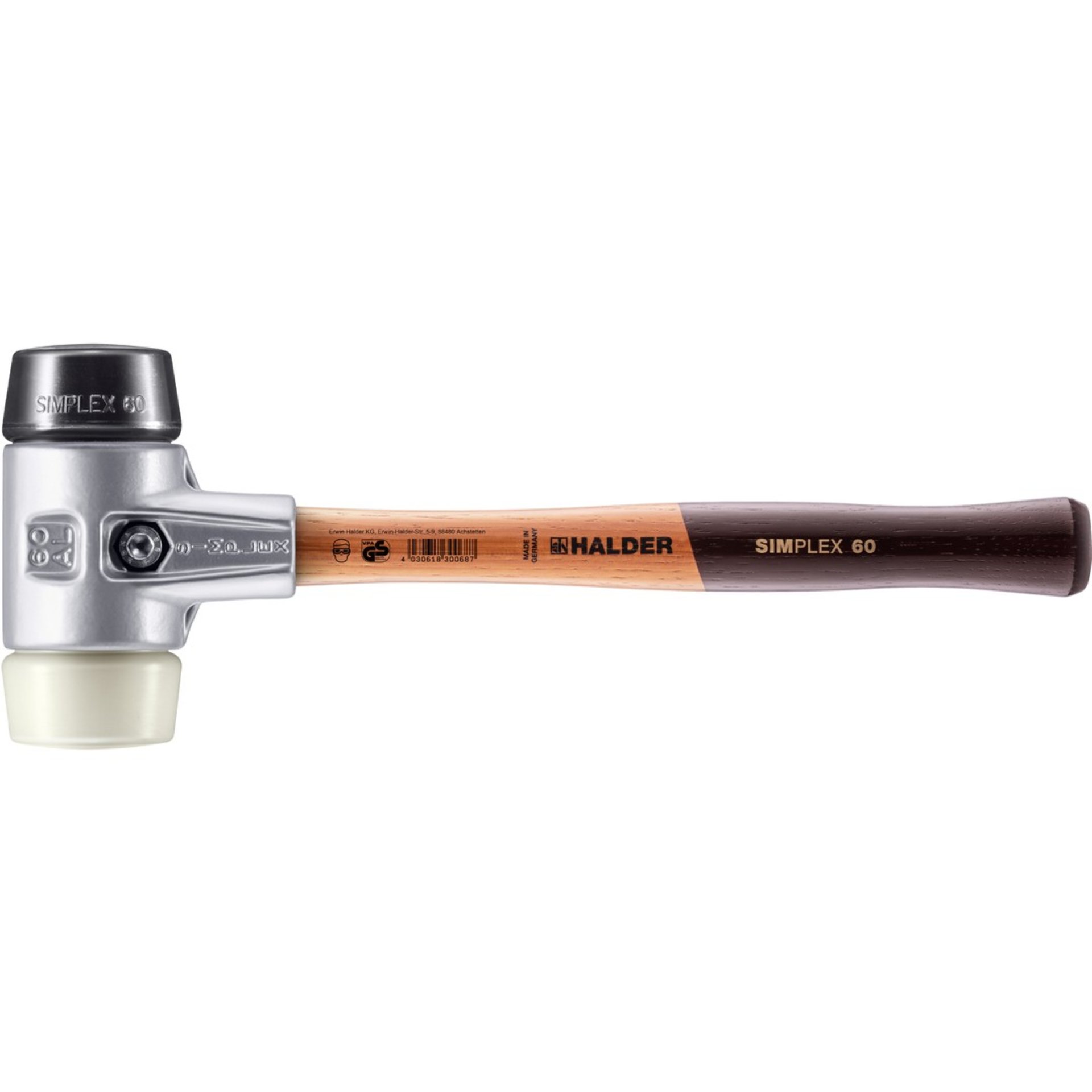 Rauchrohr, Gerät, Hammer, Werkzeug