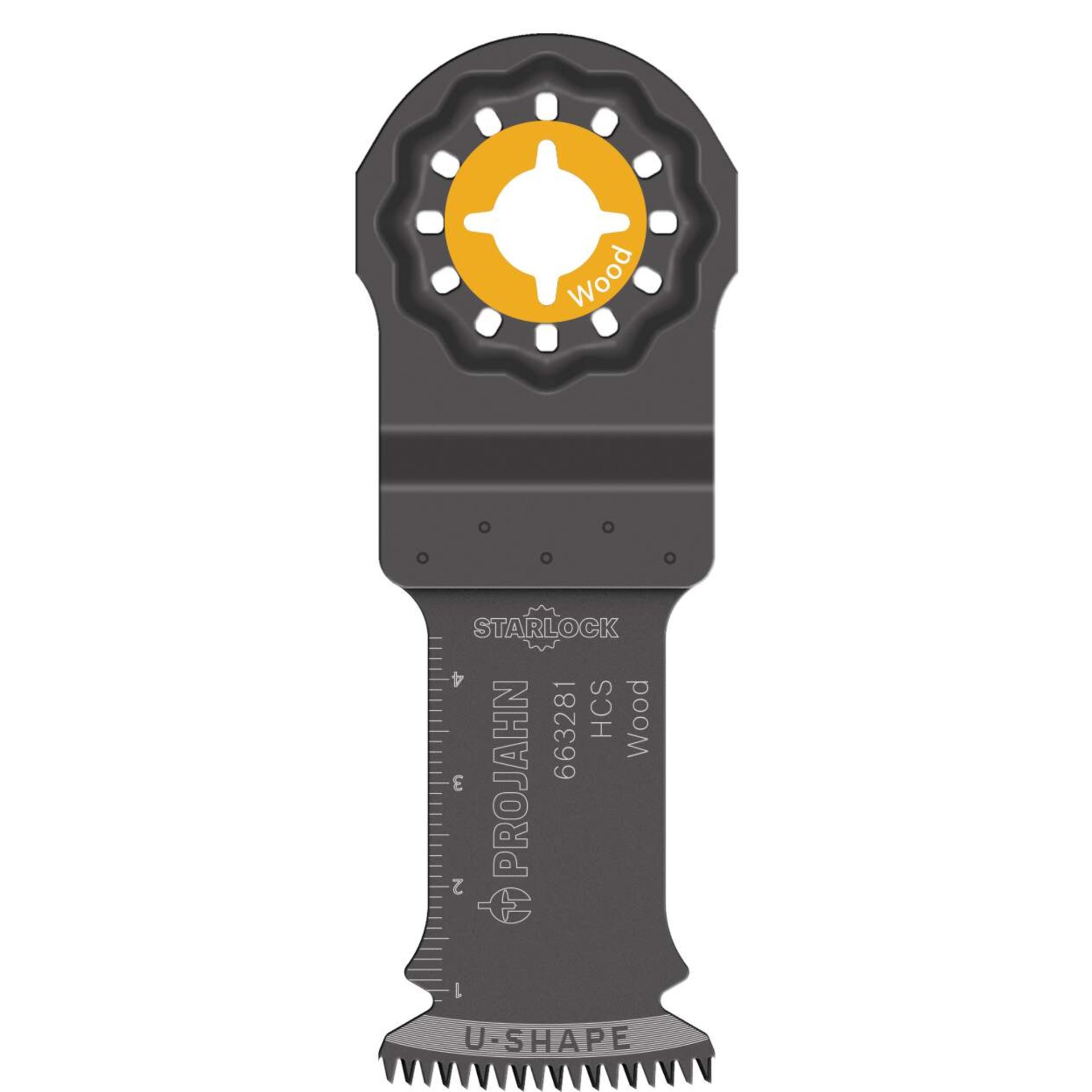 Multitool, Werkzeug, Holzarbeit, Drehknopf, Rasenspielzeug