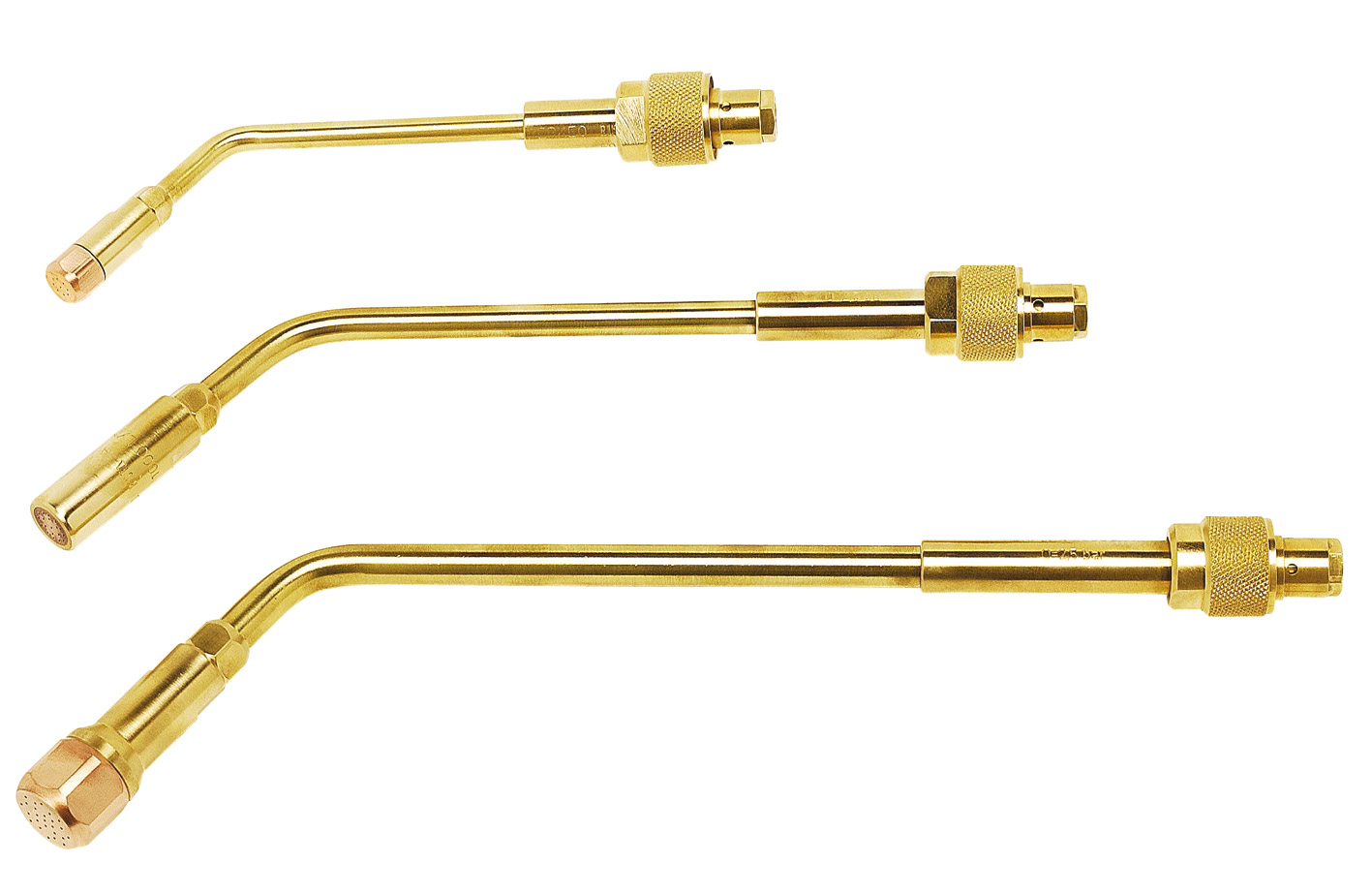 Perkeo Hartlöteinsatz PERPLEX RISTA für Acetylen-Sauerstoff, 320 l/h