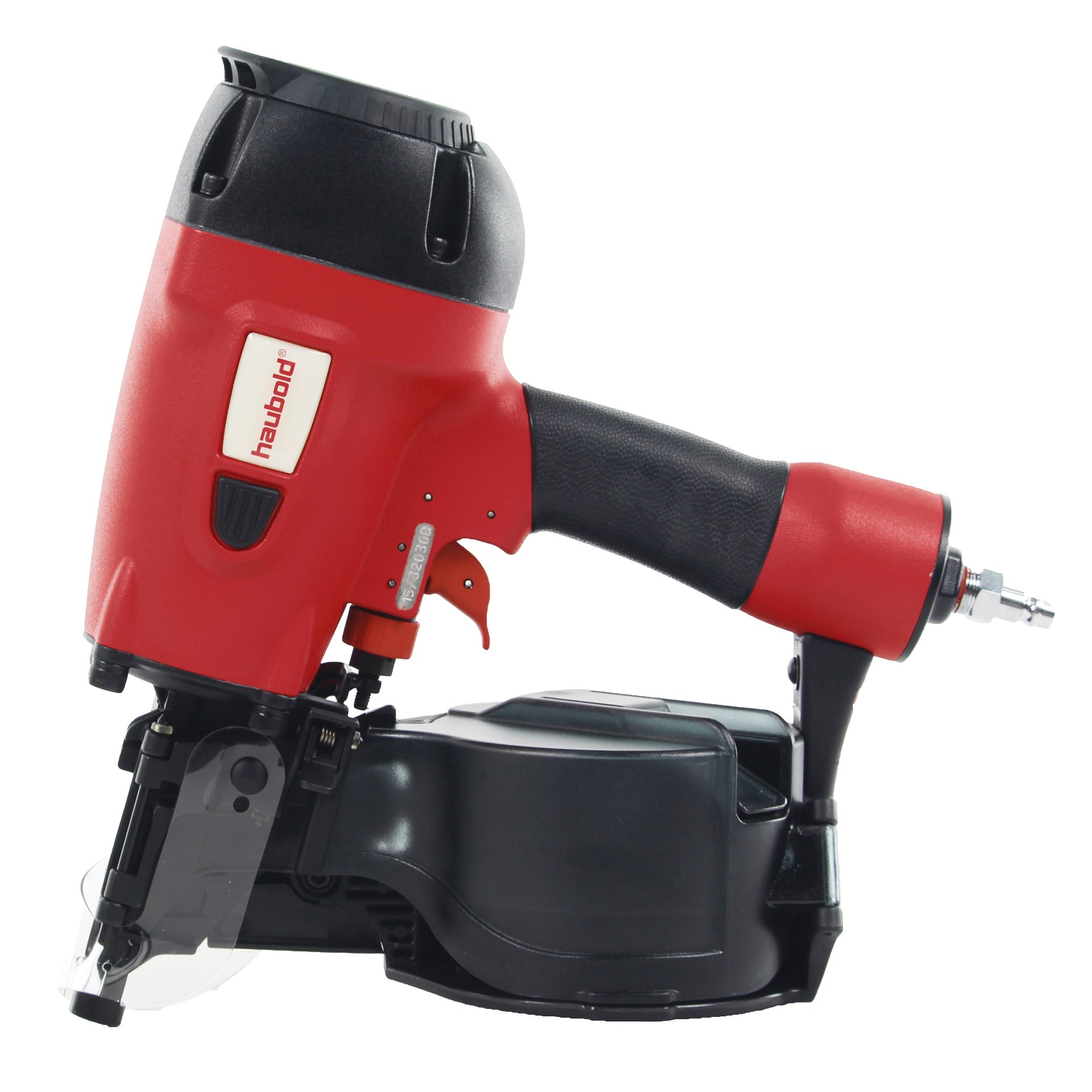 Gerät, Elektrische Bohrmaschine, Werkzeug