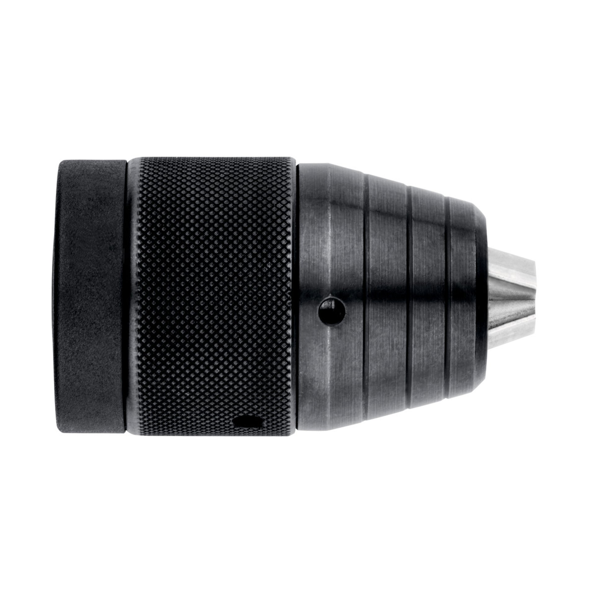 Schnellspannbohrfutter, schlagbohrfest