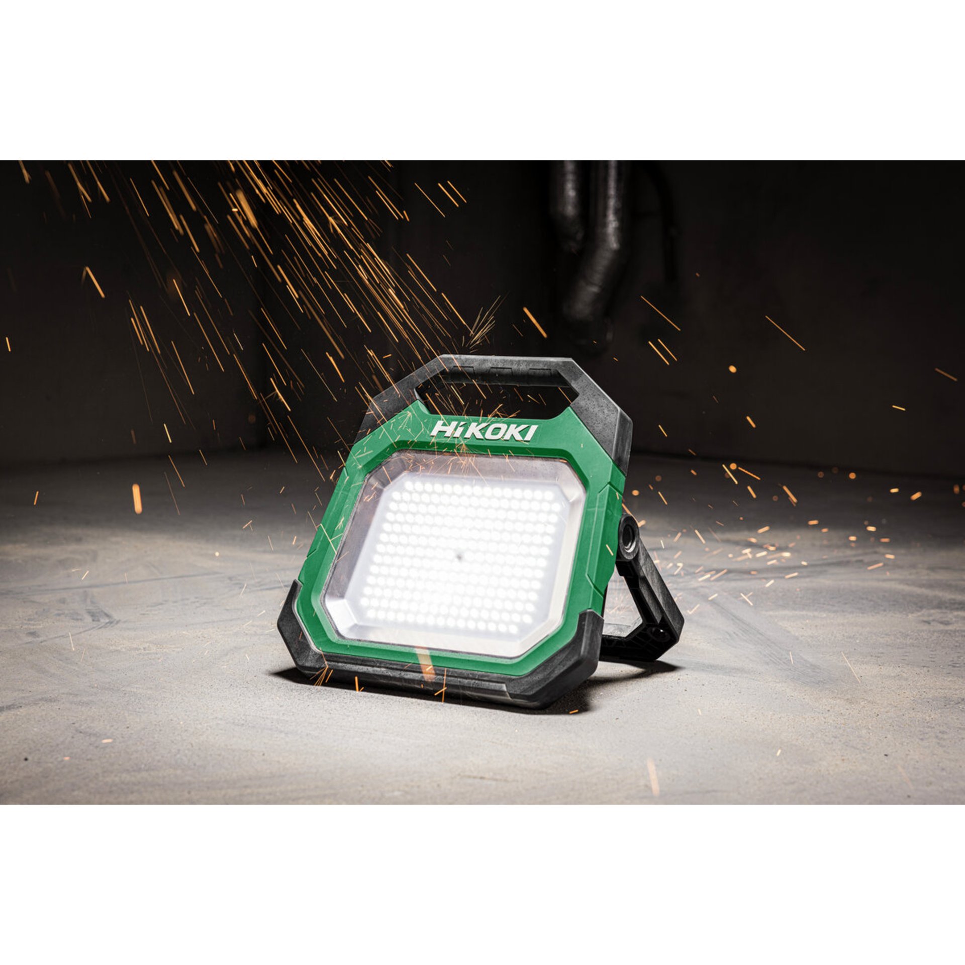 Computerausrüstung, Überwachen, Bildschirm, Rad