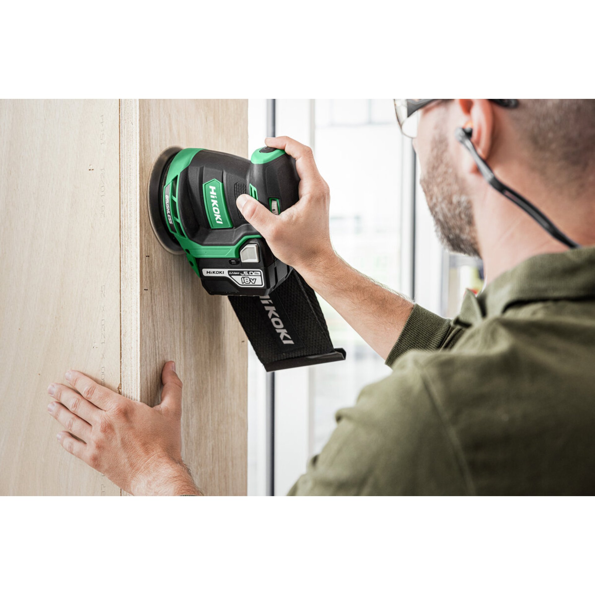 Elektrische Bohrmaschine, Werkzeug, Drinnen, Innenarchitektur, Sicherheit