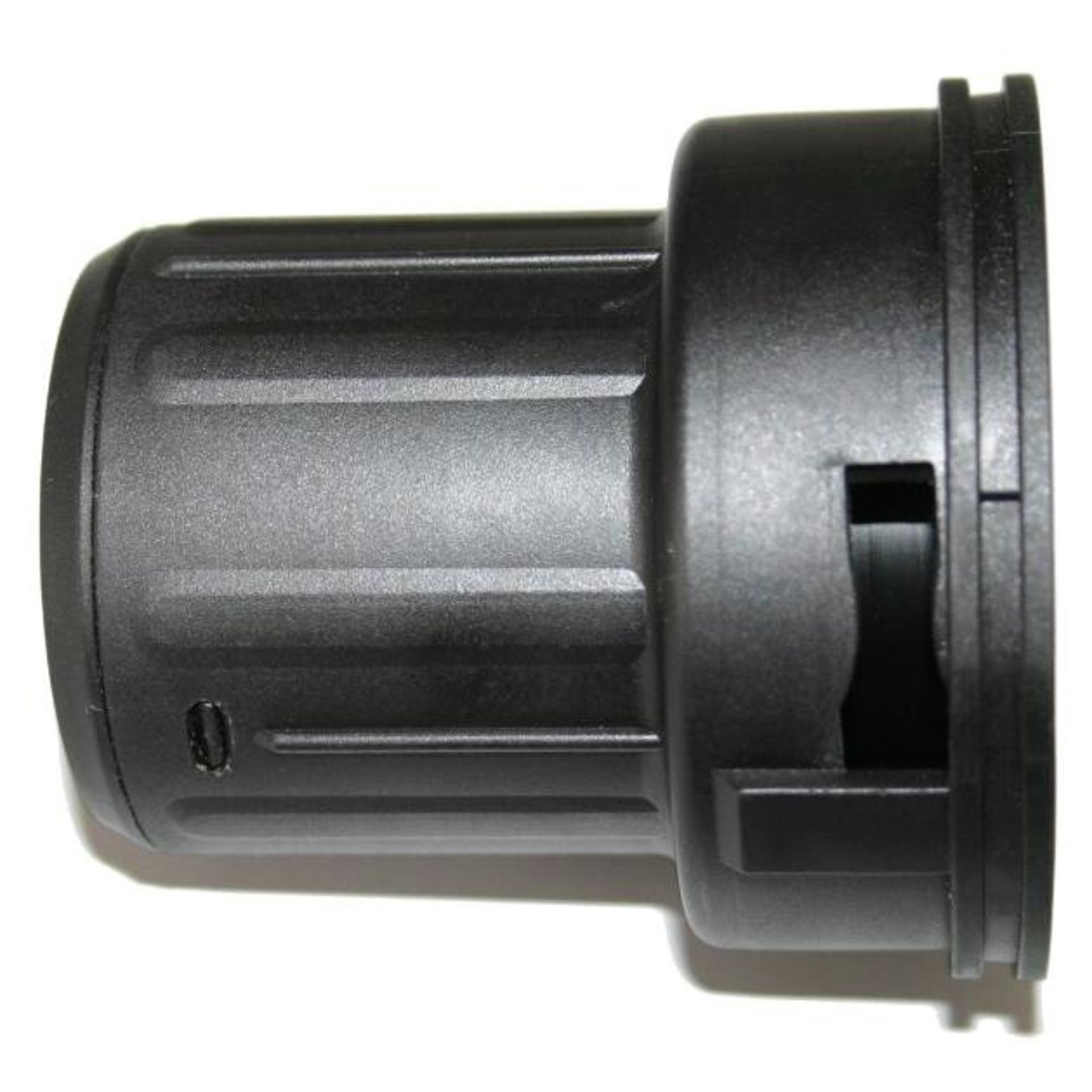 Beleuchtung, Lampe, Postfach