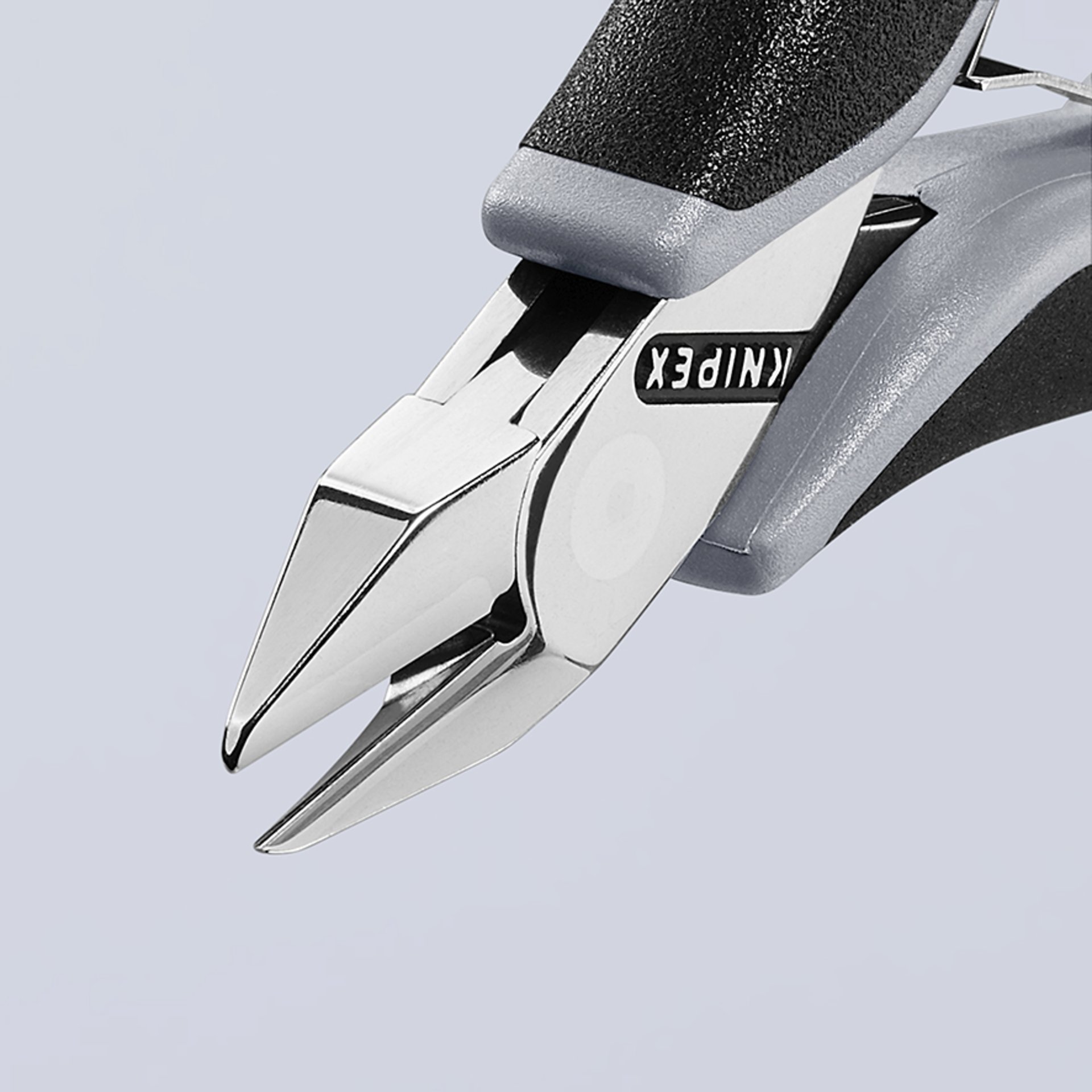 Gerät, Zangen, Werkzeug