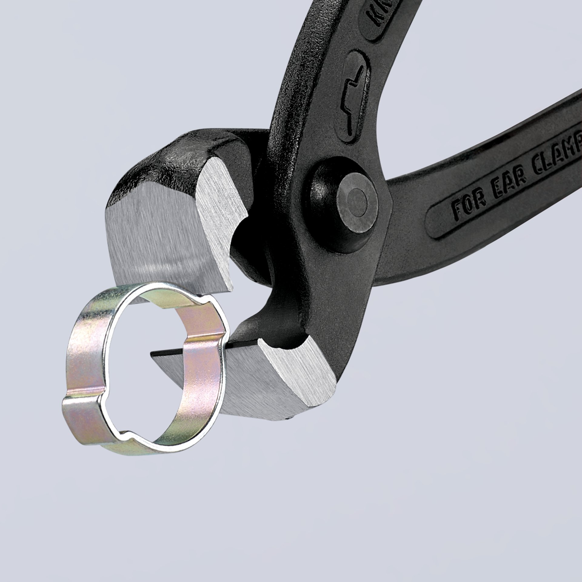 Gerät, Zangen, Werkzeug